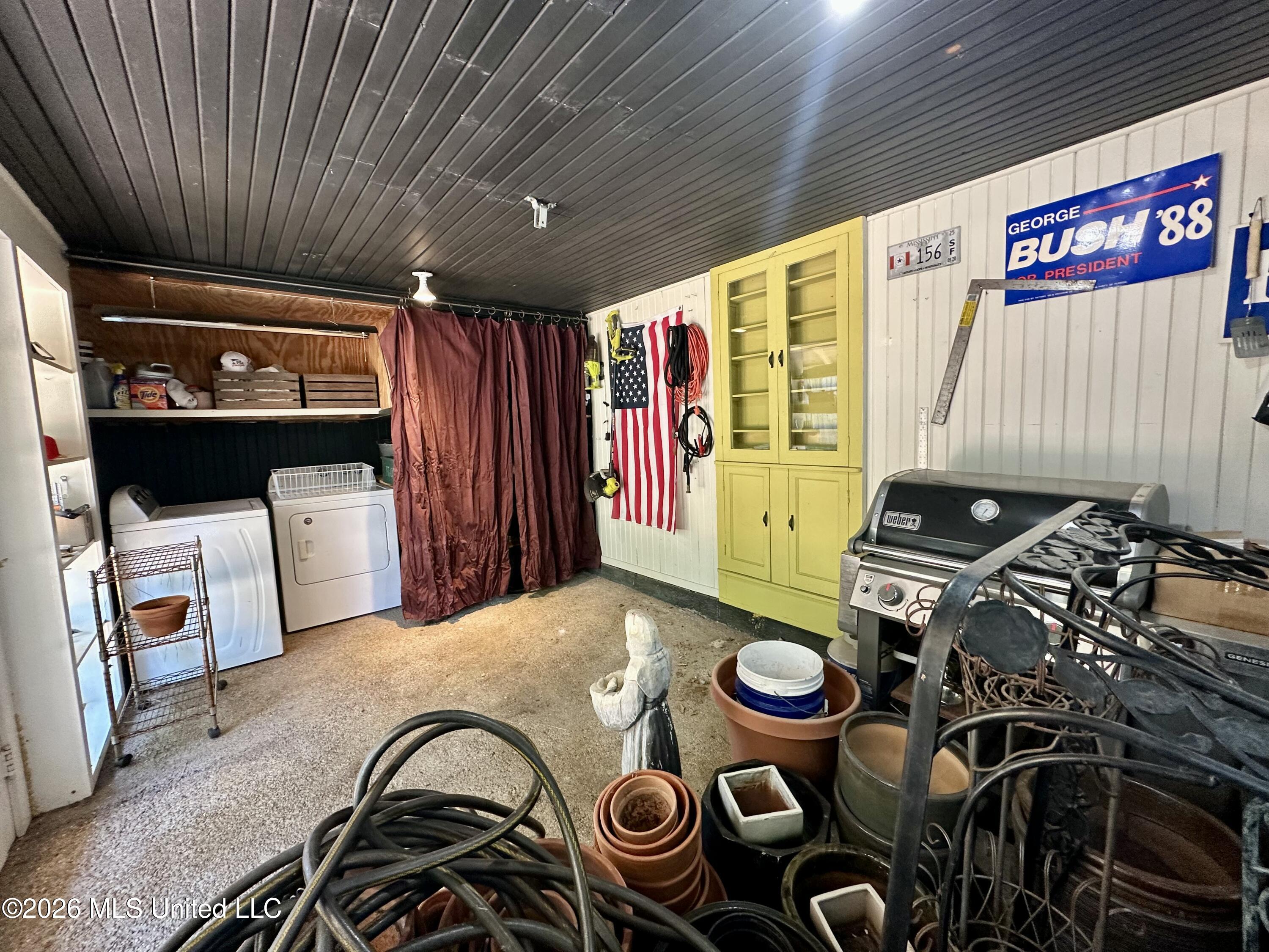 MLS #4149530 img 33