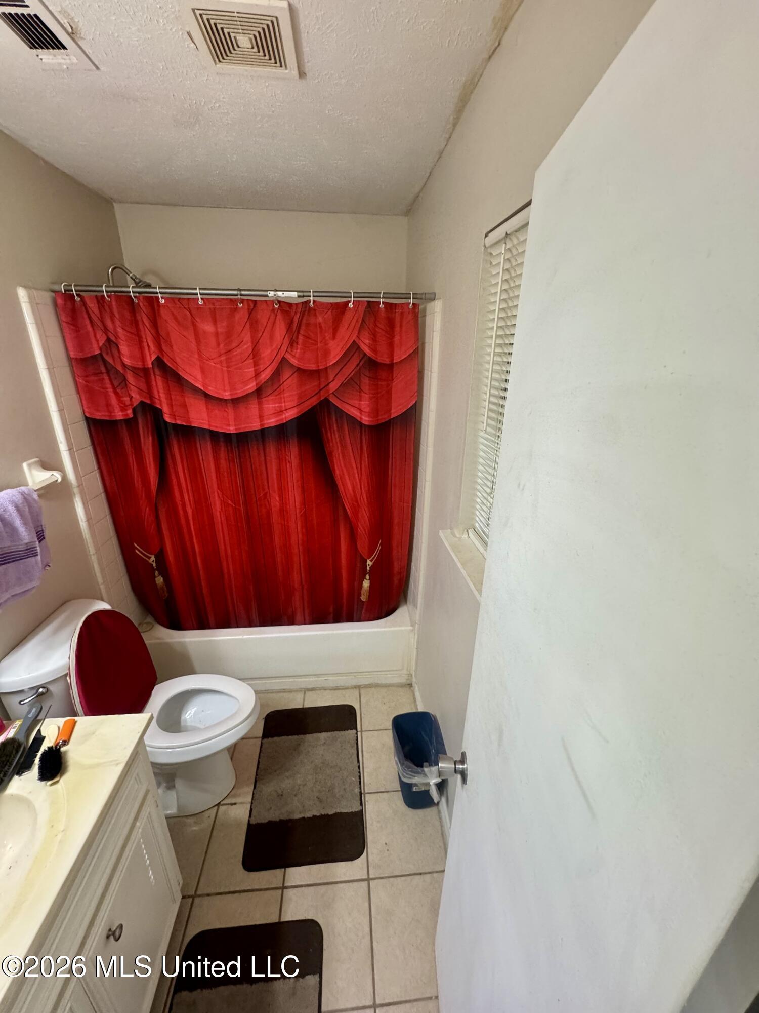 MLS #4149618 img 10