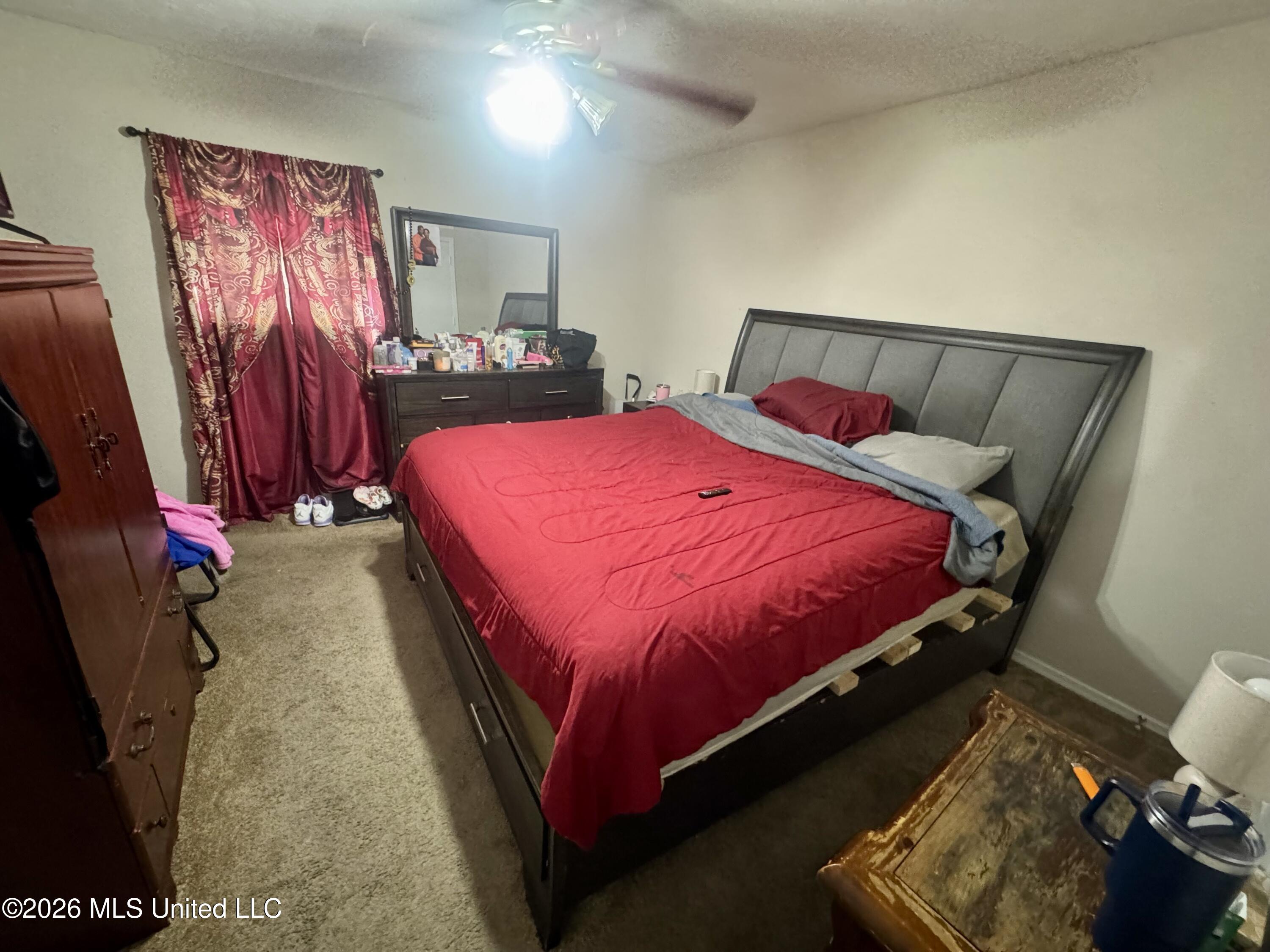 MLS #4149618 img 11