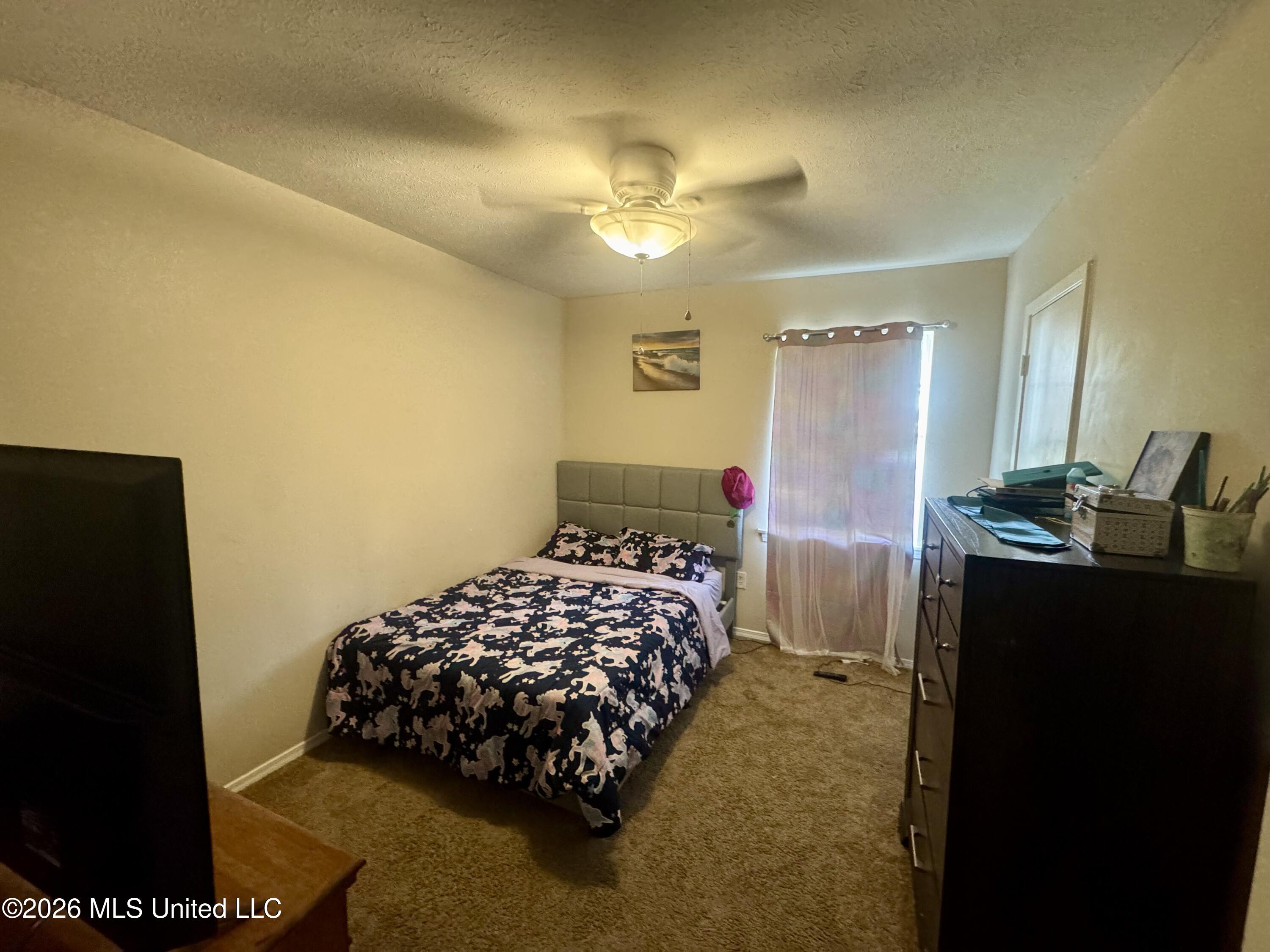 MLS #4149618 img 12