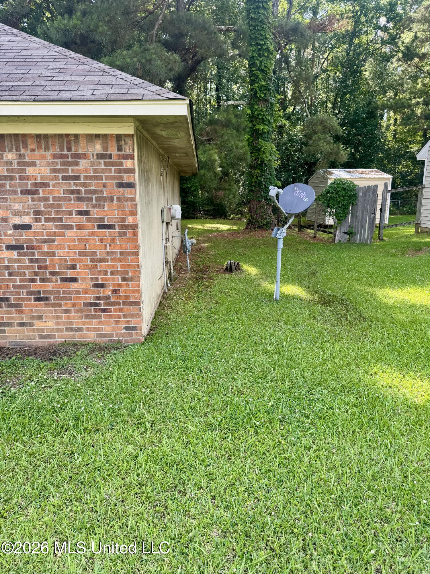 MLS #4149618 img 3