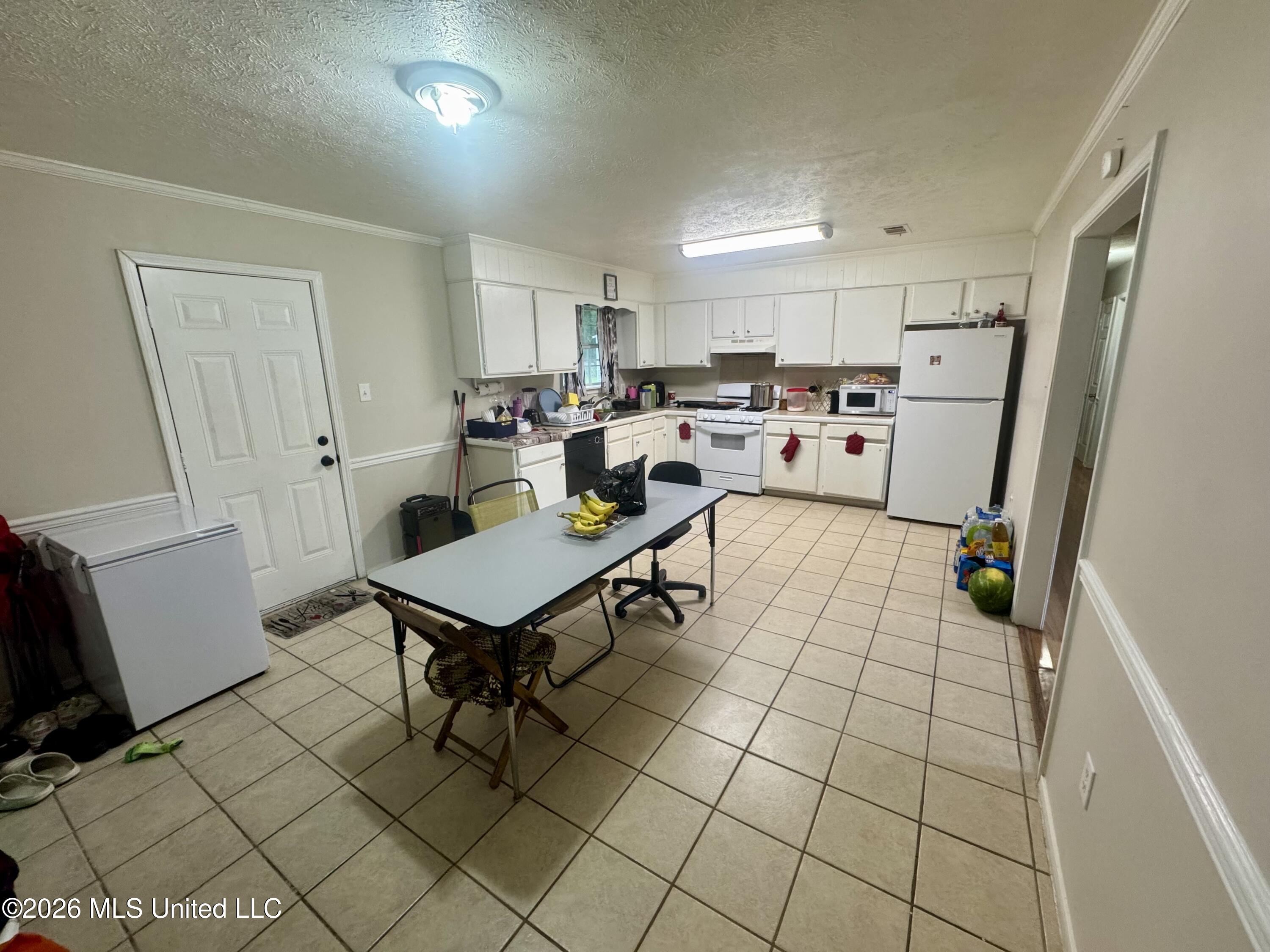 MLS #4149618 img 7