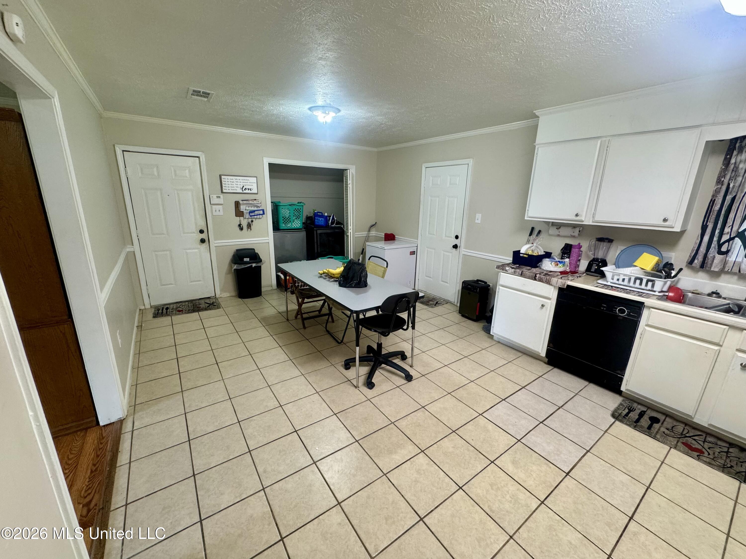 MLS #4149618 img 8