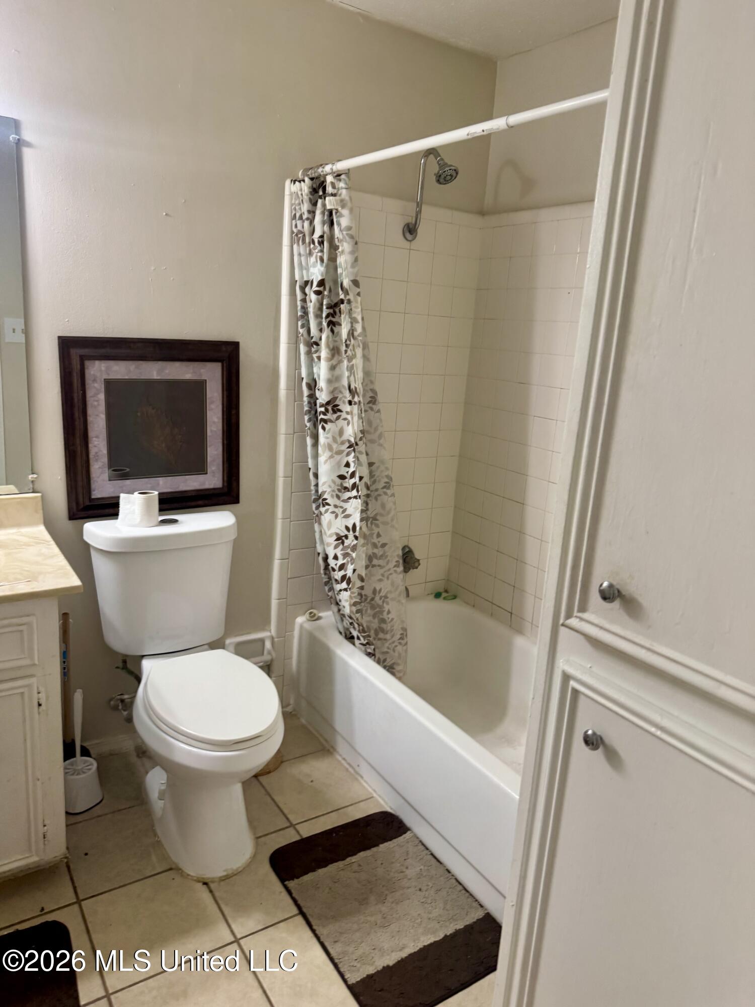 MLS #4149618 img 9