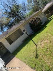 MLS #4149659 img 0