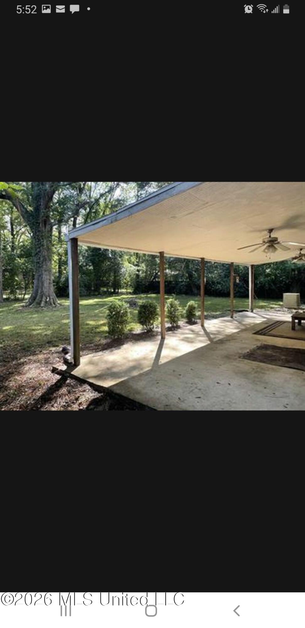 MLS #4149659 img 19