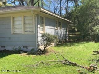 MLS #4149659 img 4