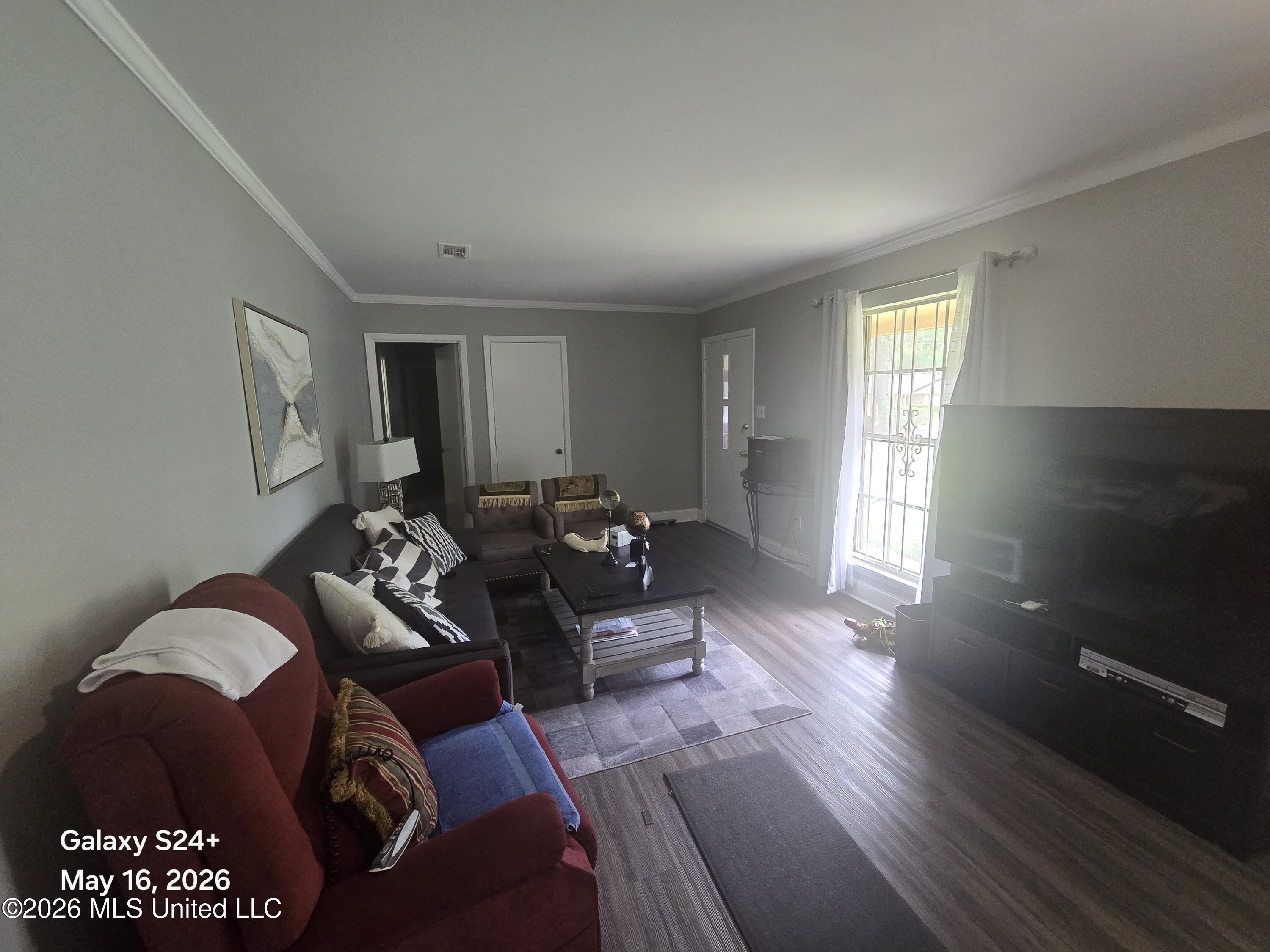MLS #4149663 img 4