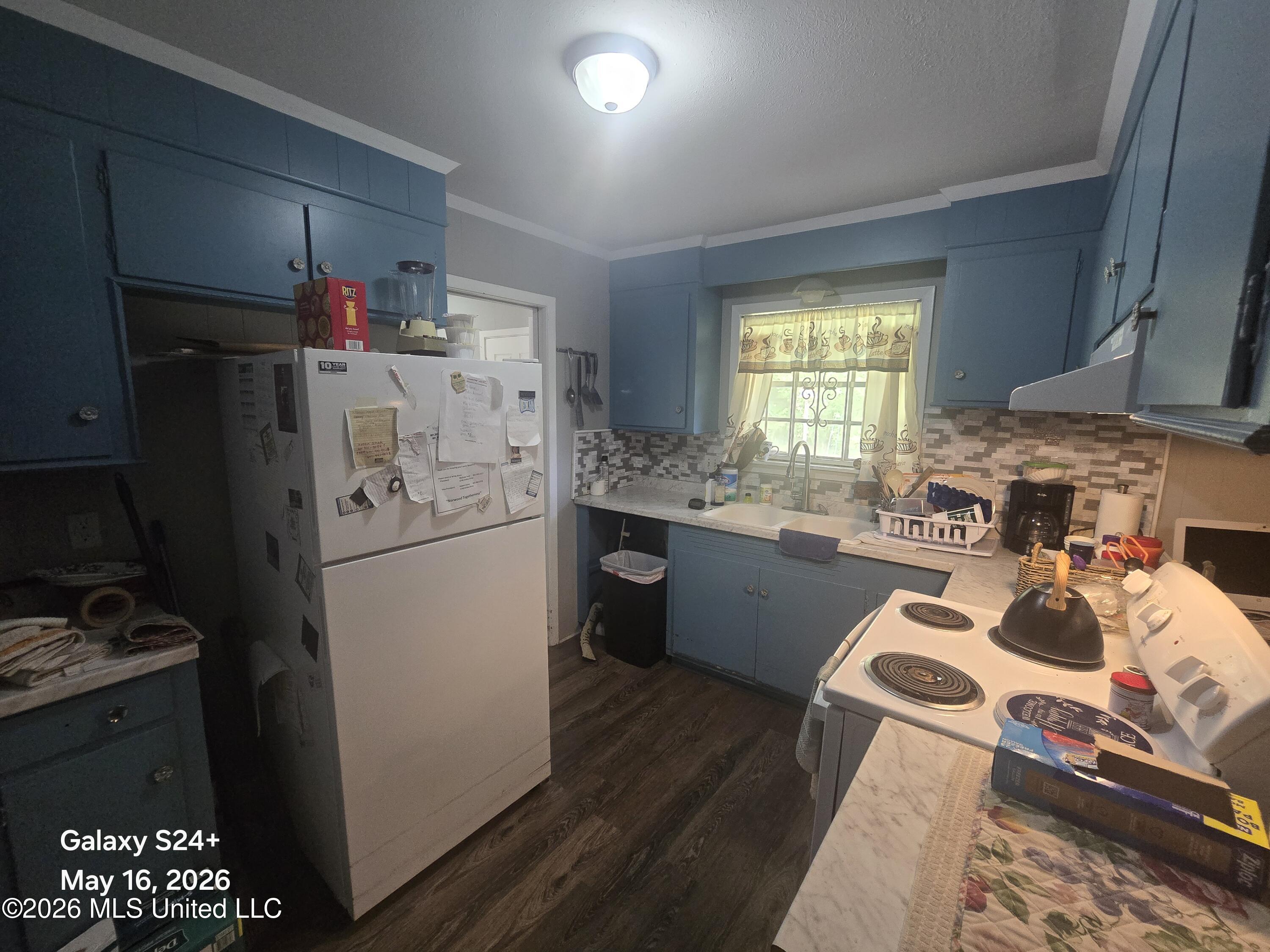 MLS #4149663 img 5