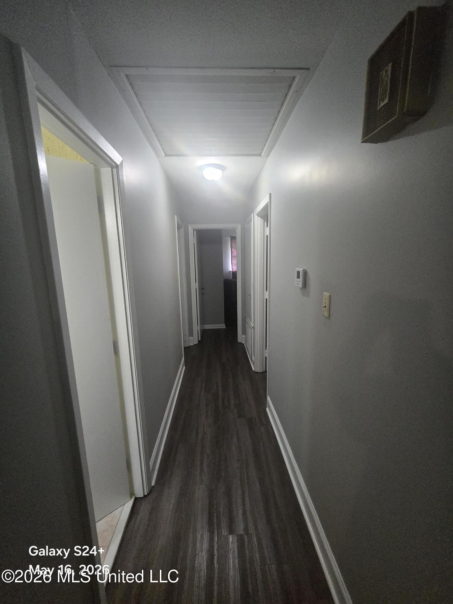 MLS #4149663 img 6