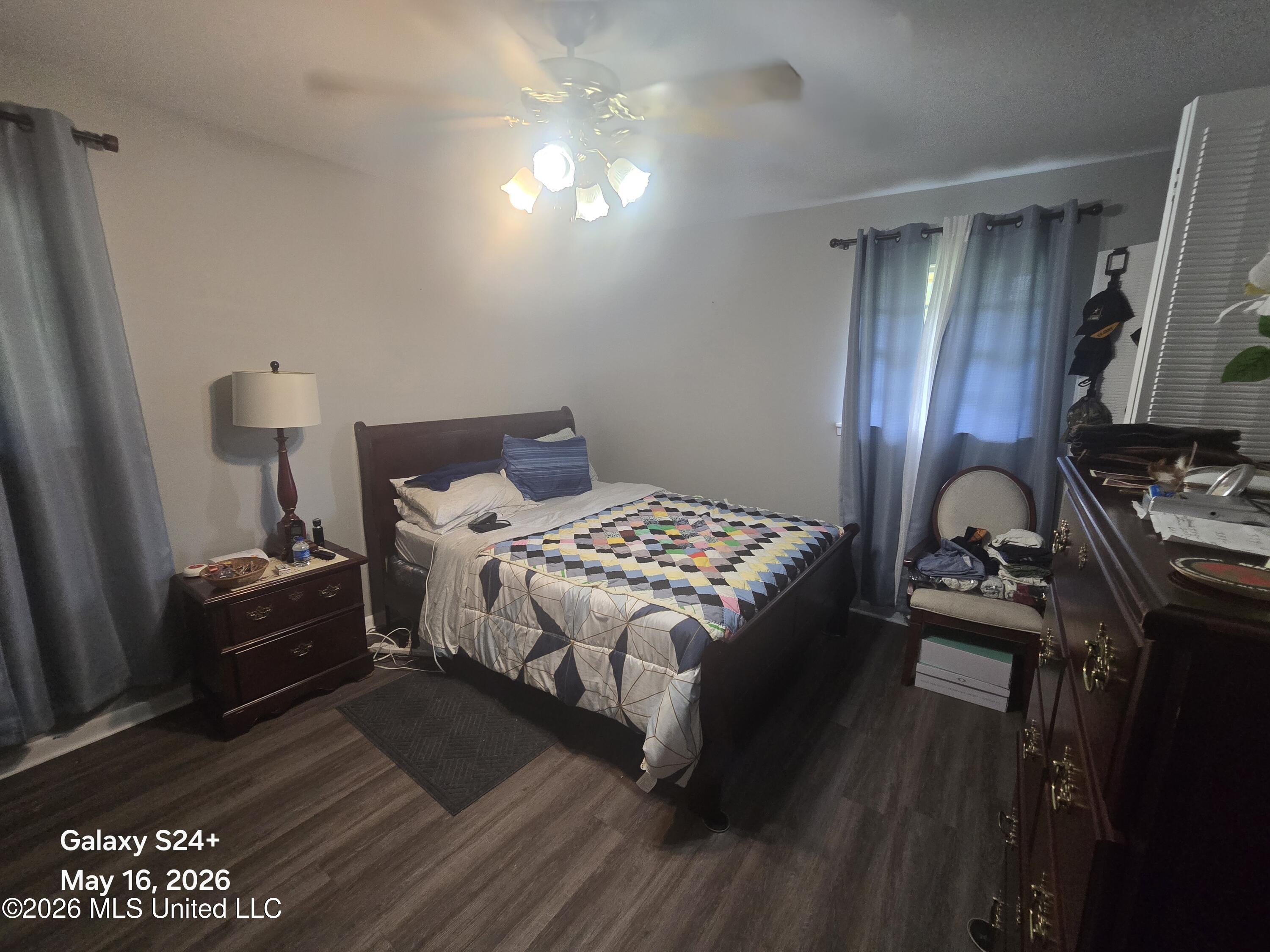MLS #4149663 img 7