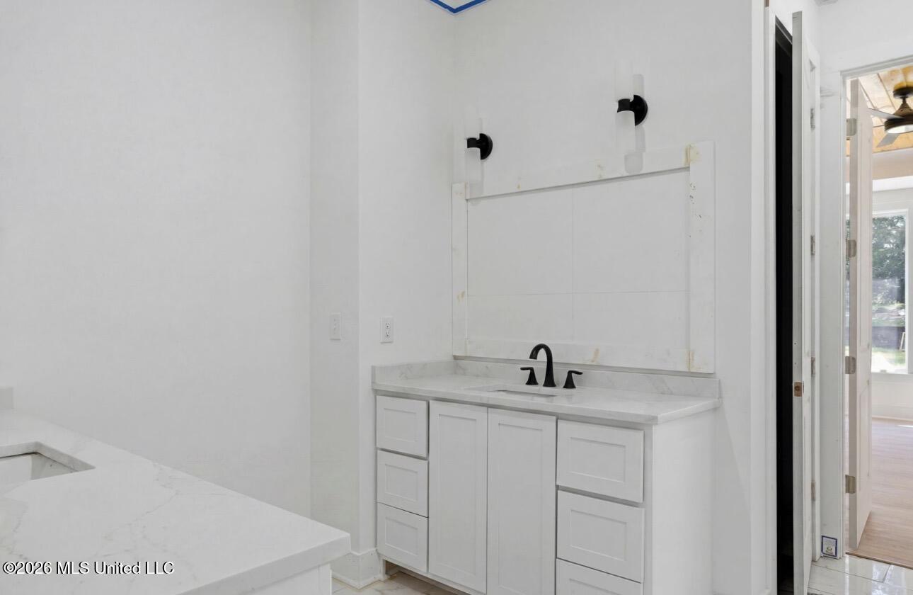 MLS #4149668 img 6