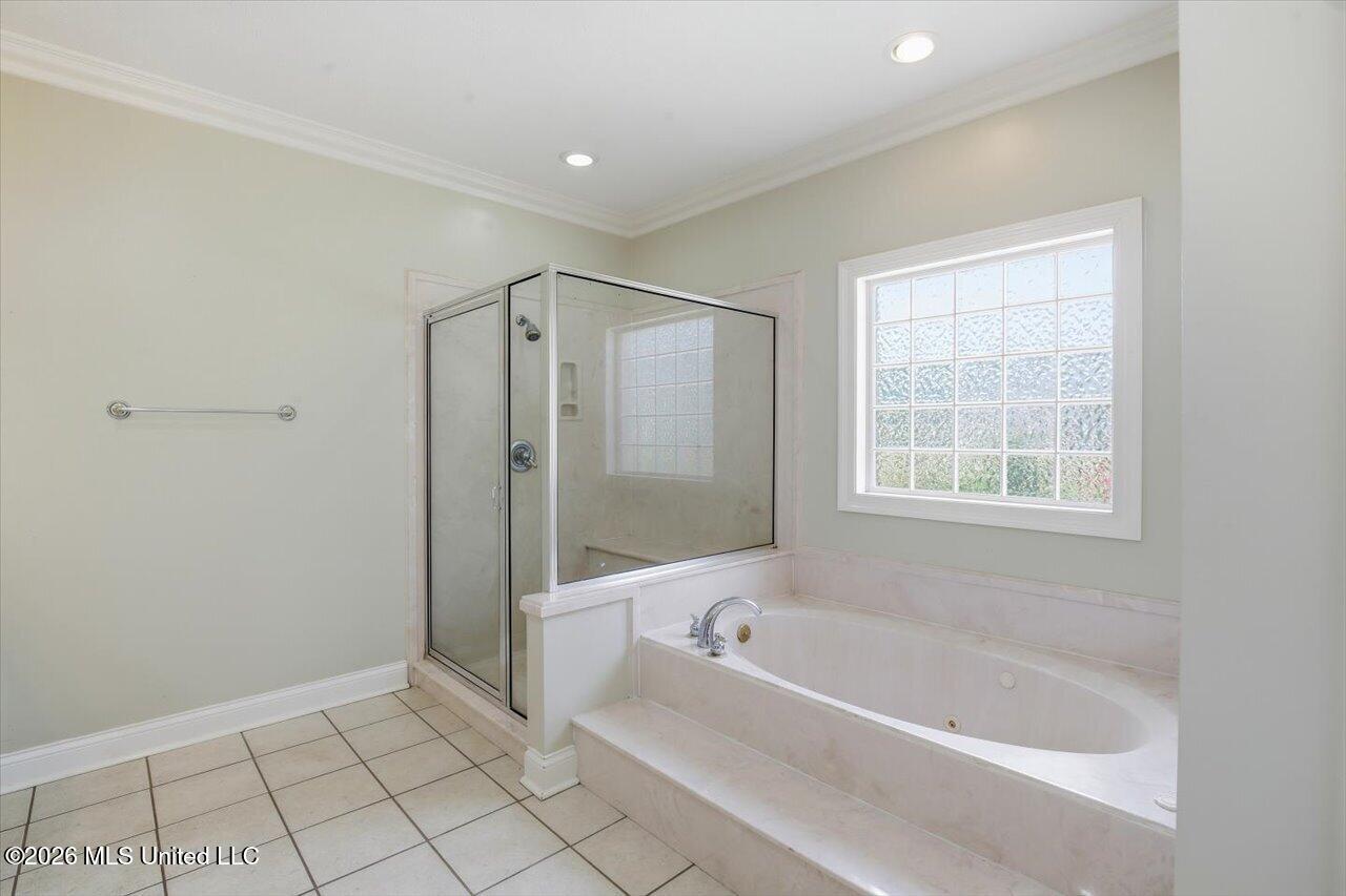 MLS #4149680 img 28