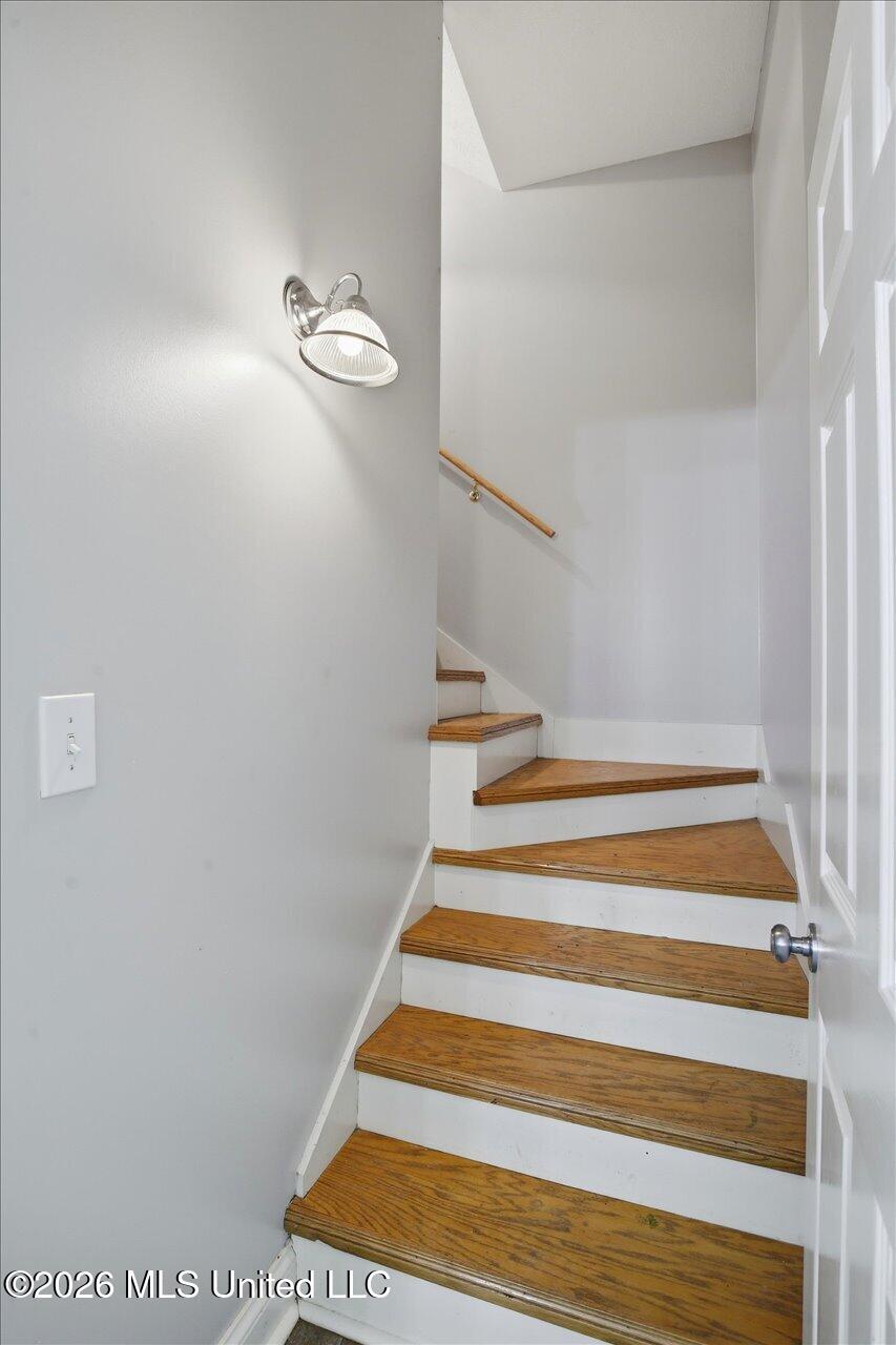 MLS #4149680 img 37
