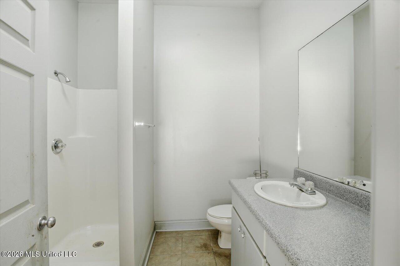 MLS #4149680 img 56