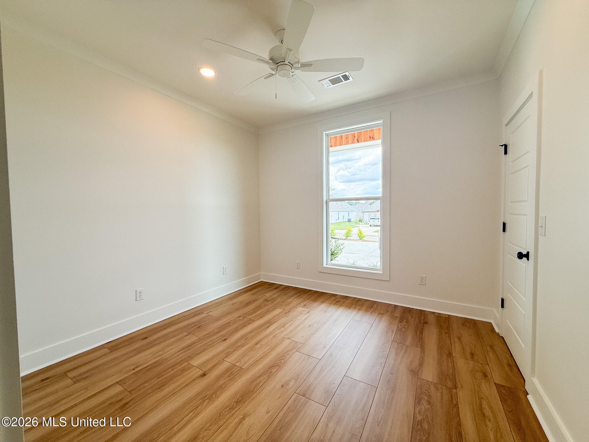 MLS #4150475 img 13