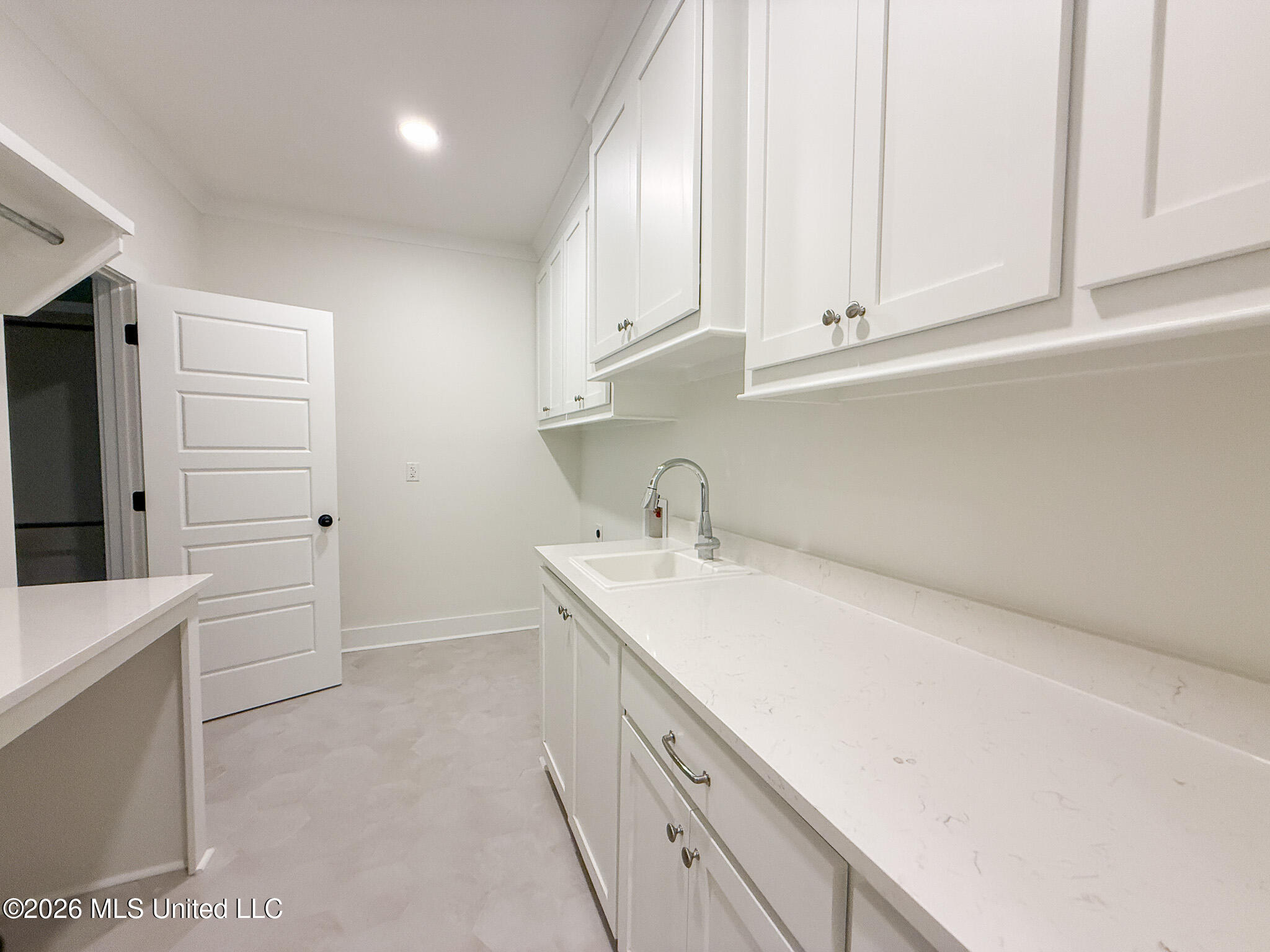 MLS #4150475 img 14
