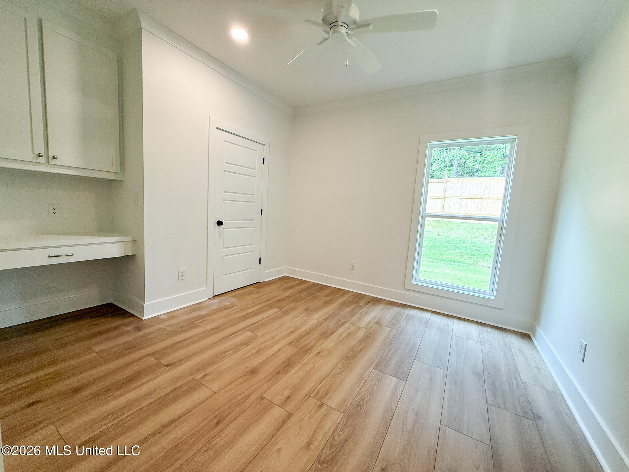 MLS #4150475 img 16