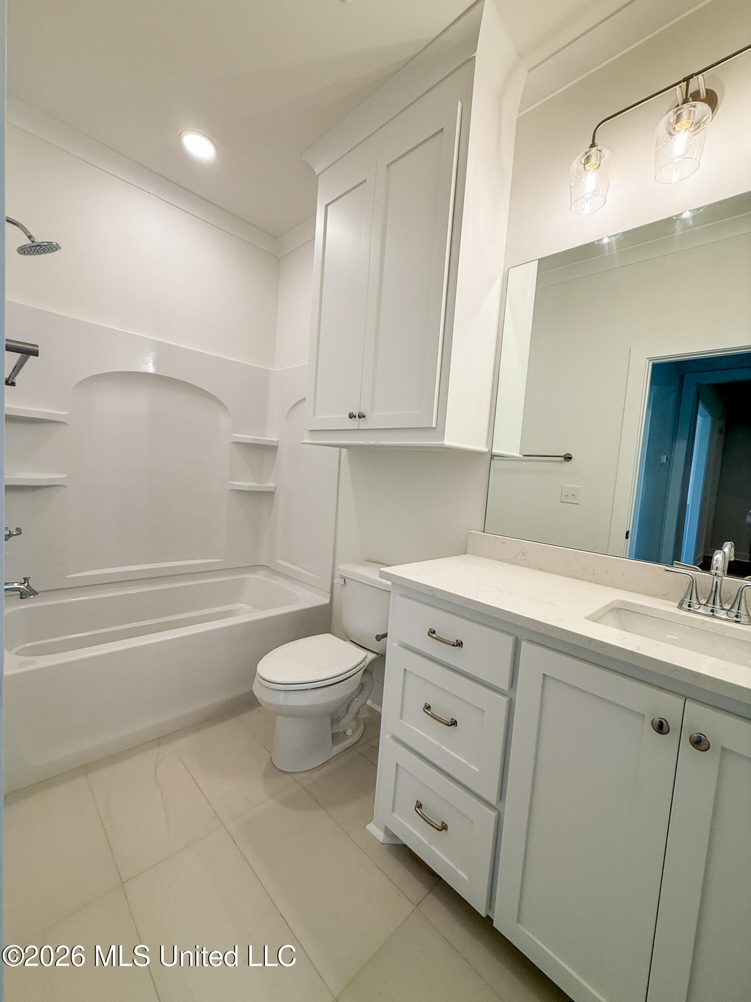 MLS #4150475 img 17