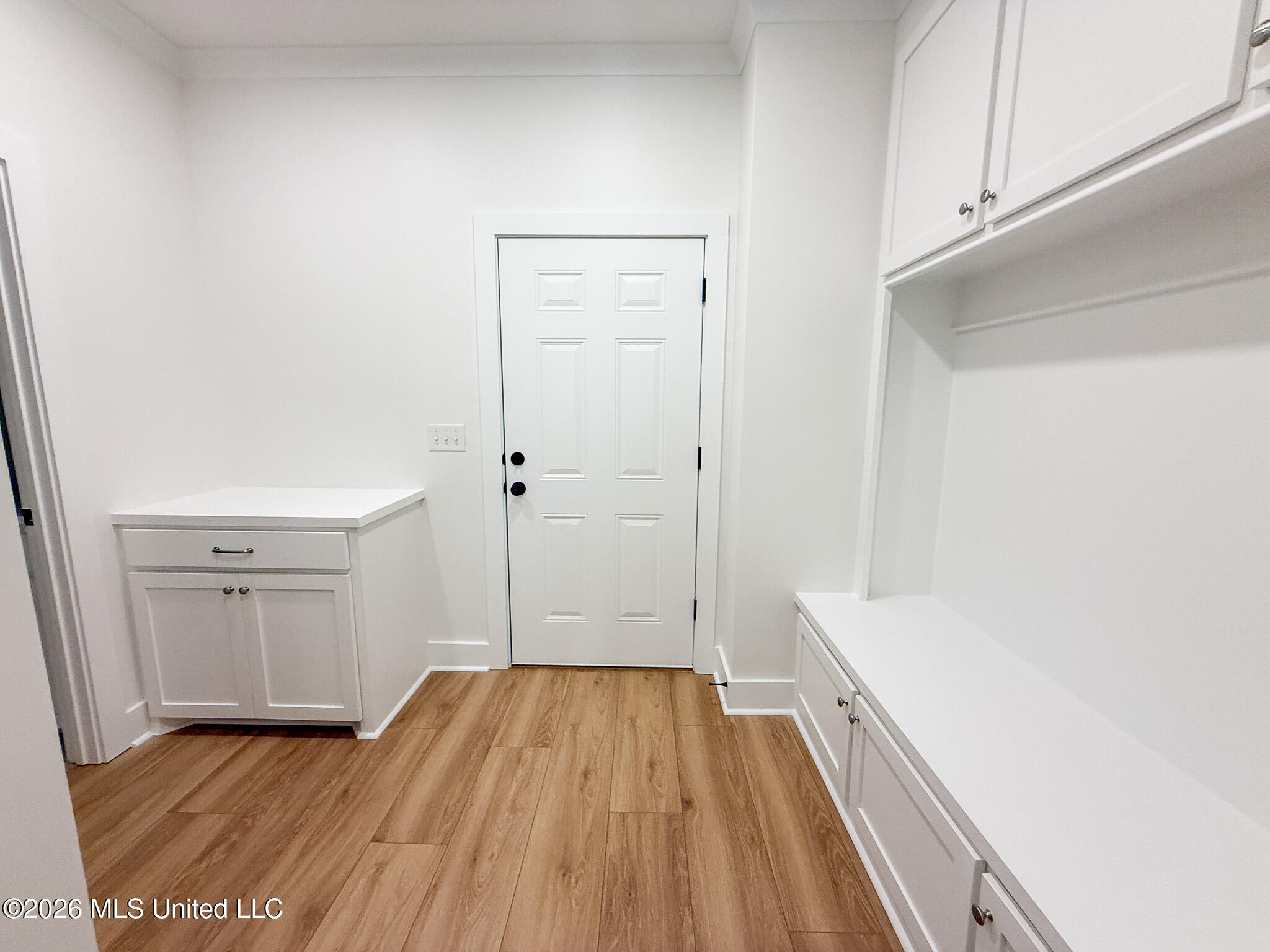 MLS #4150475 img 18