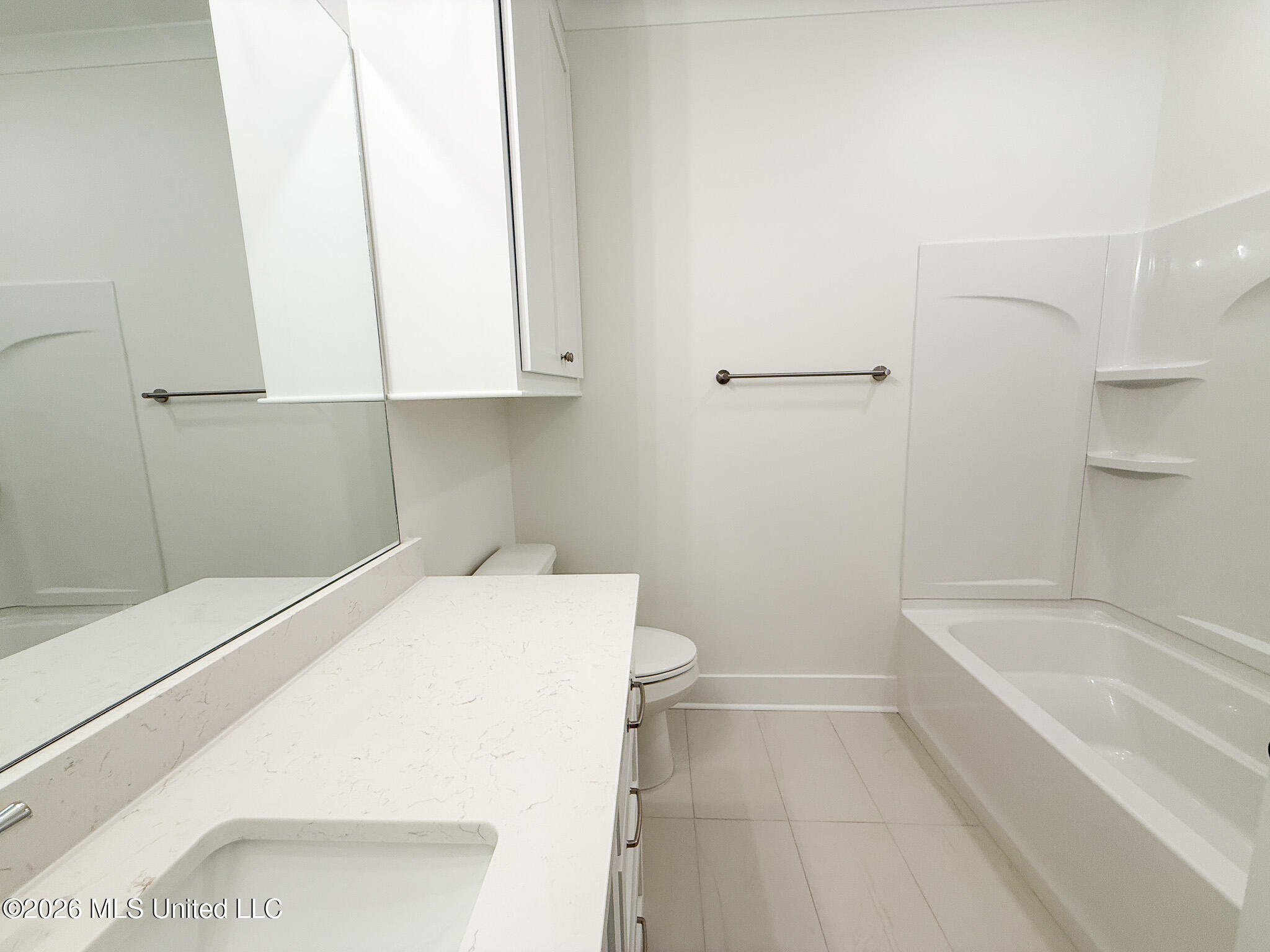 MLS #4150475 img 19