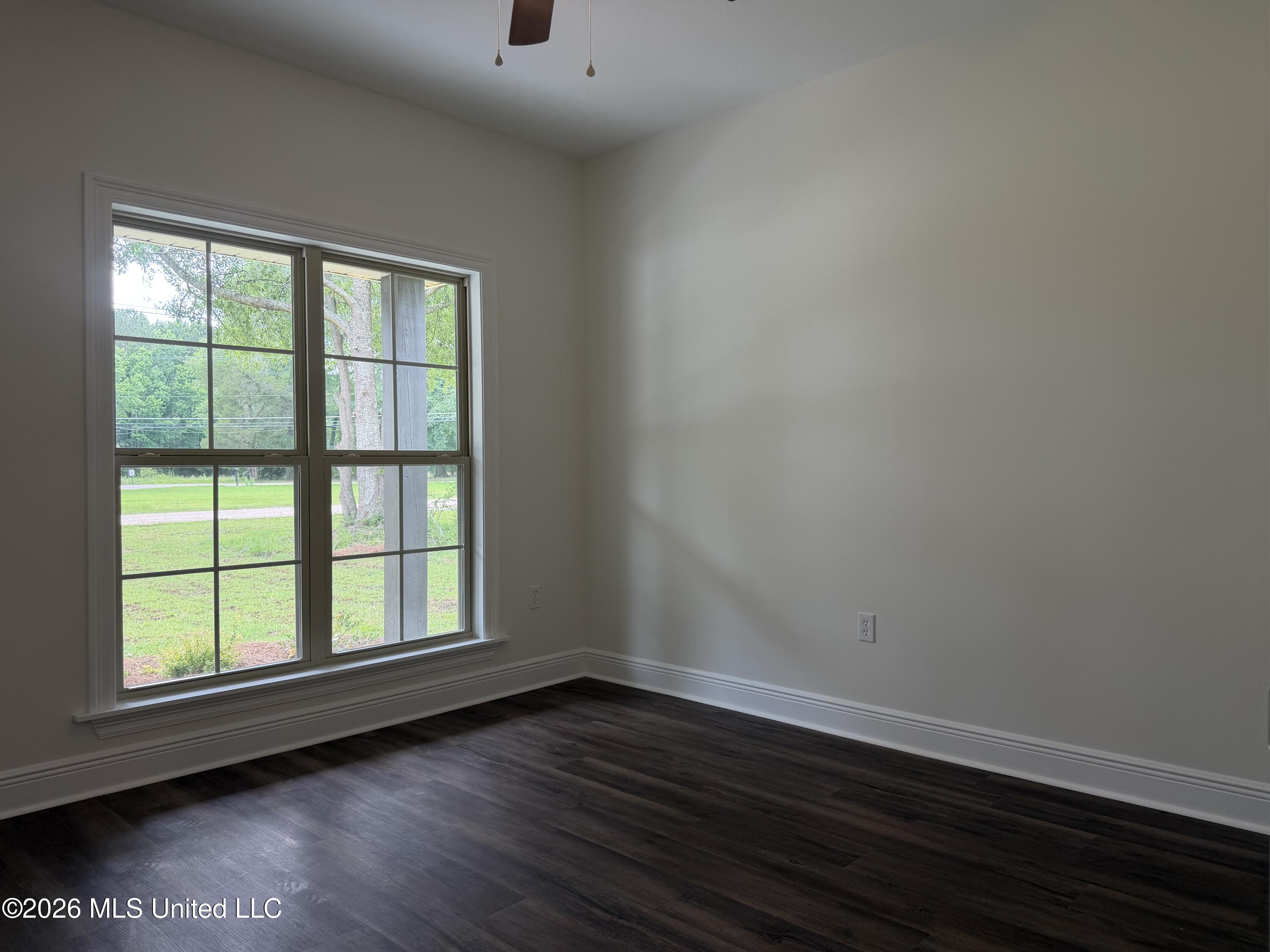 MLS #4150476 img 13