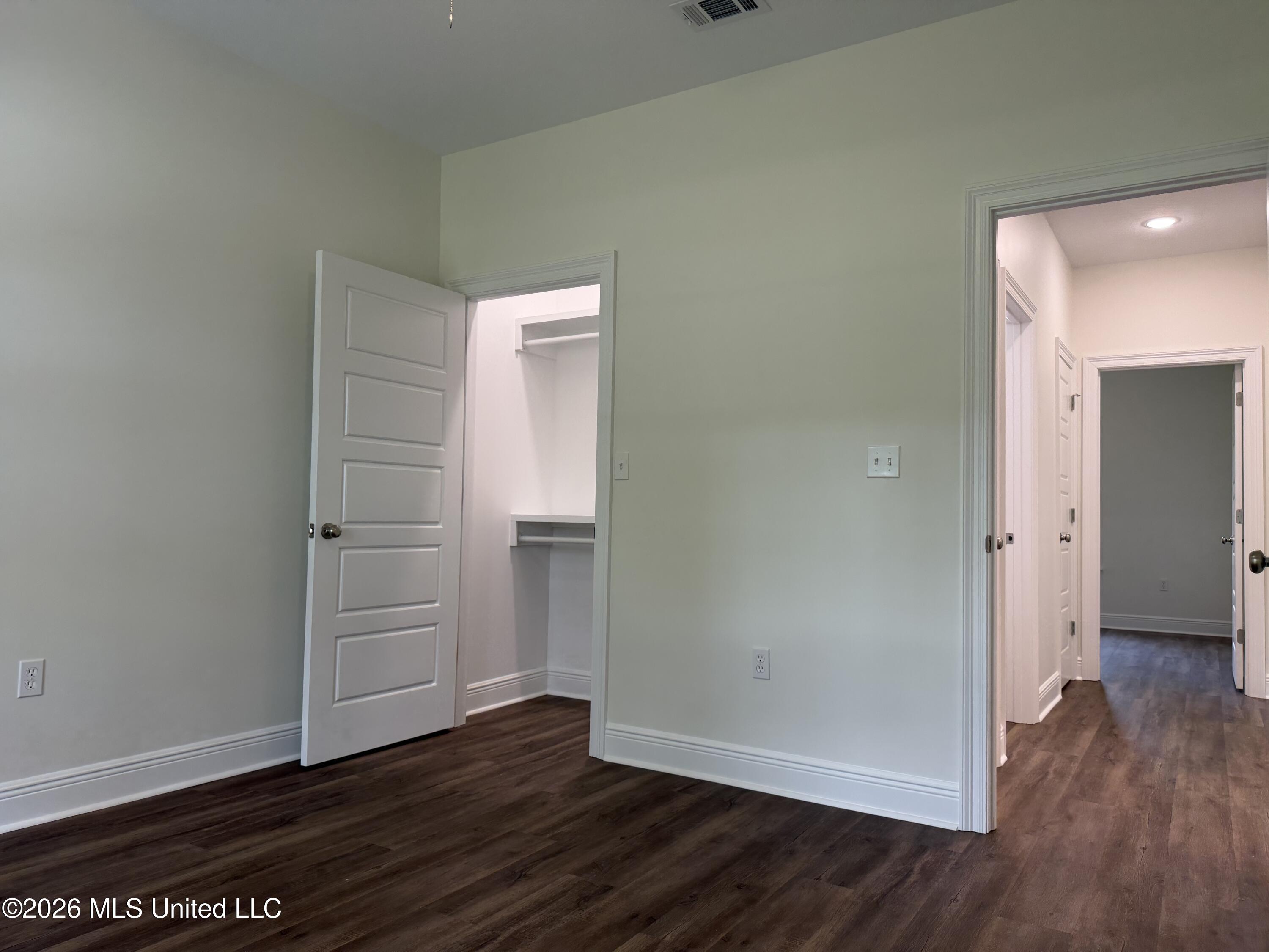 MLS #4150476 img 14