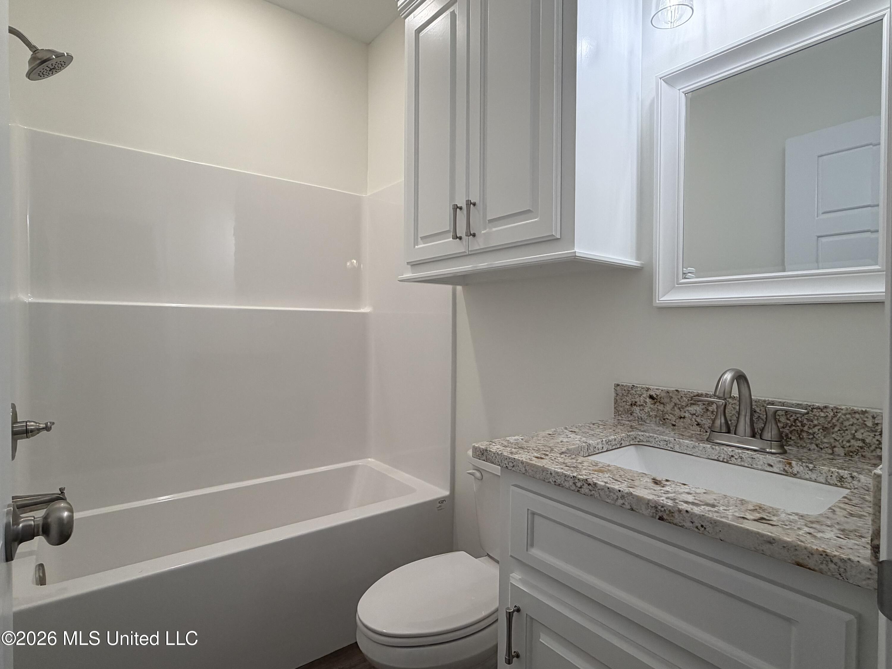 MLS #4150476 img 17