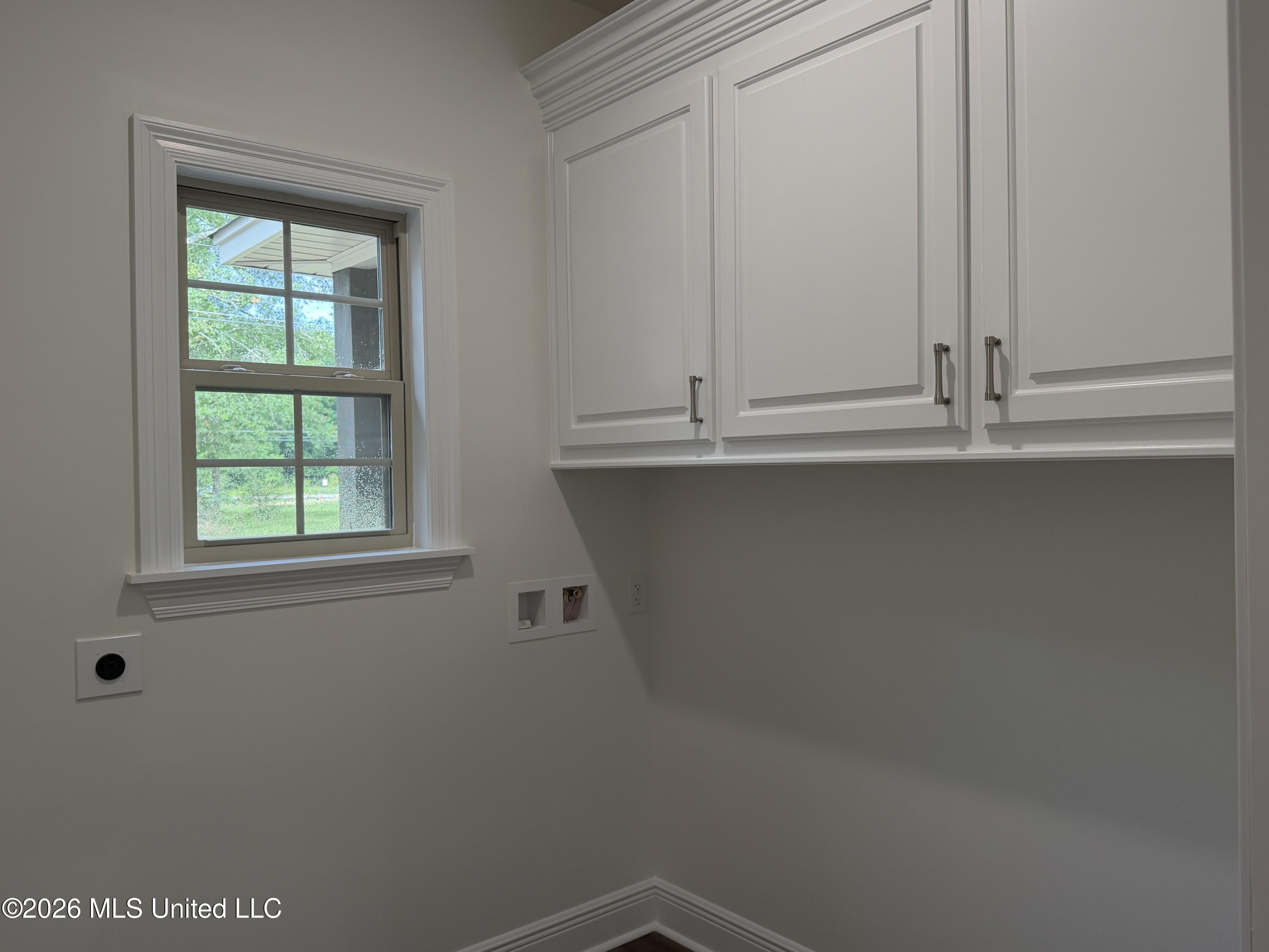 MLS #4150476 img 18