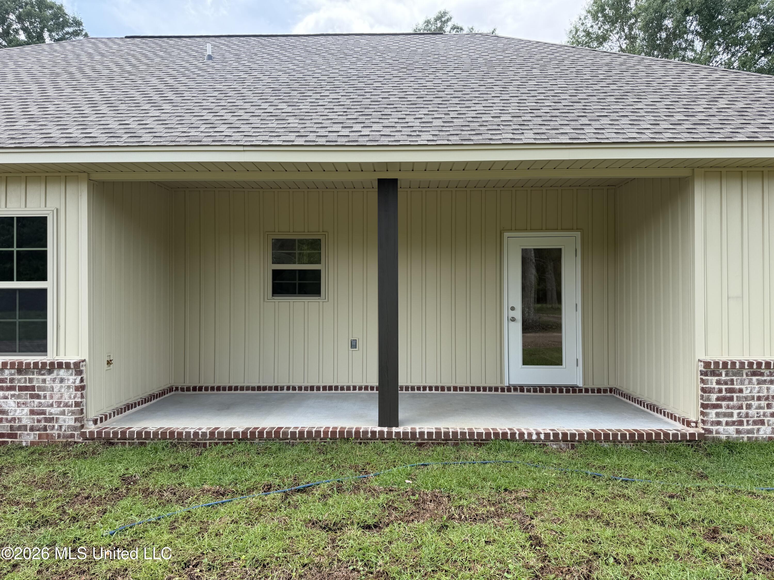 MLS #4150476 img 19