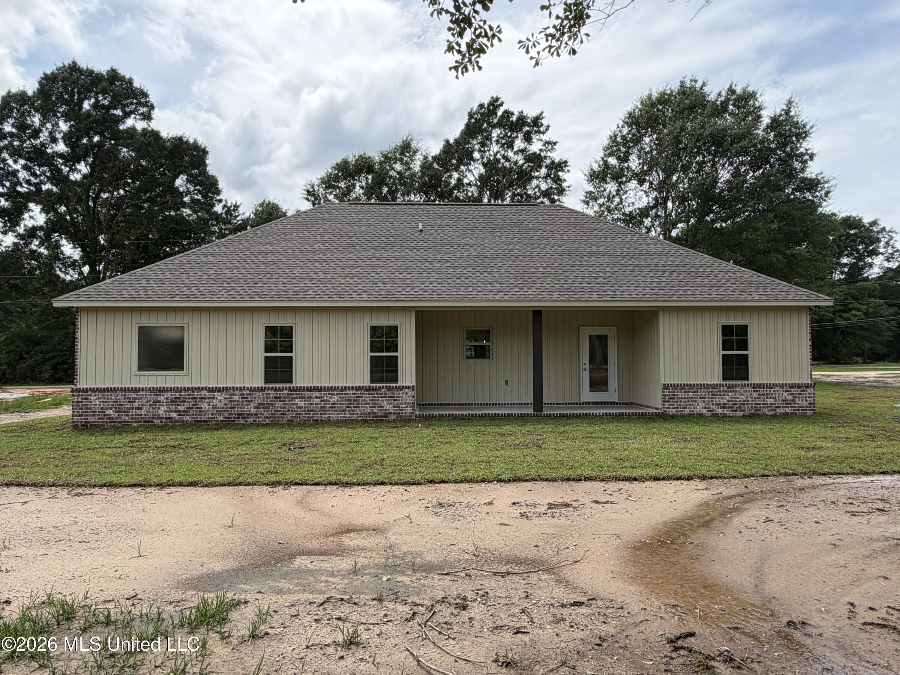 MLS #4150476 img 20