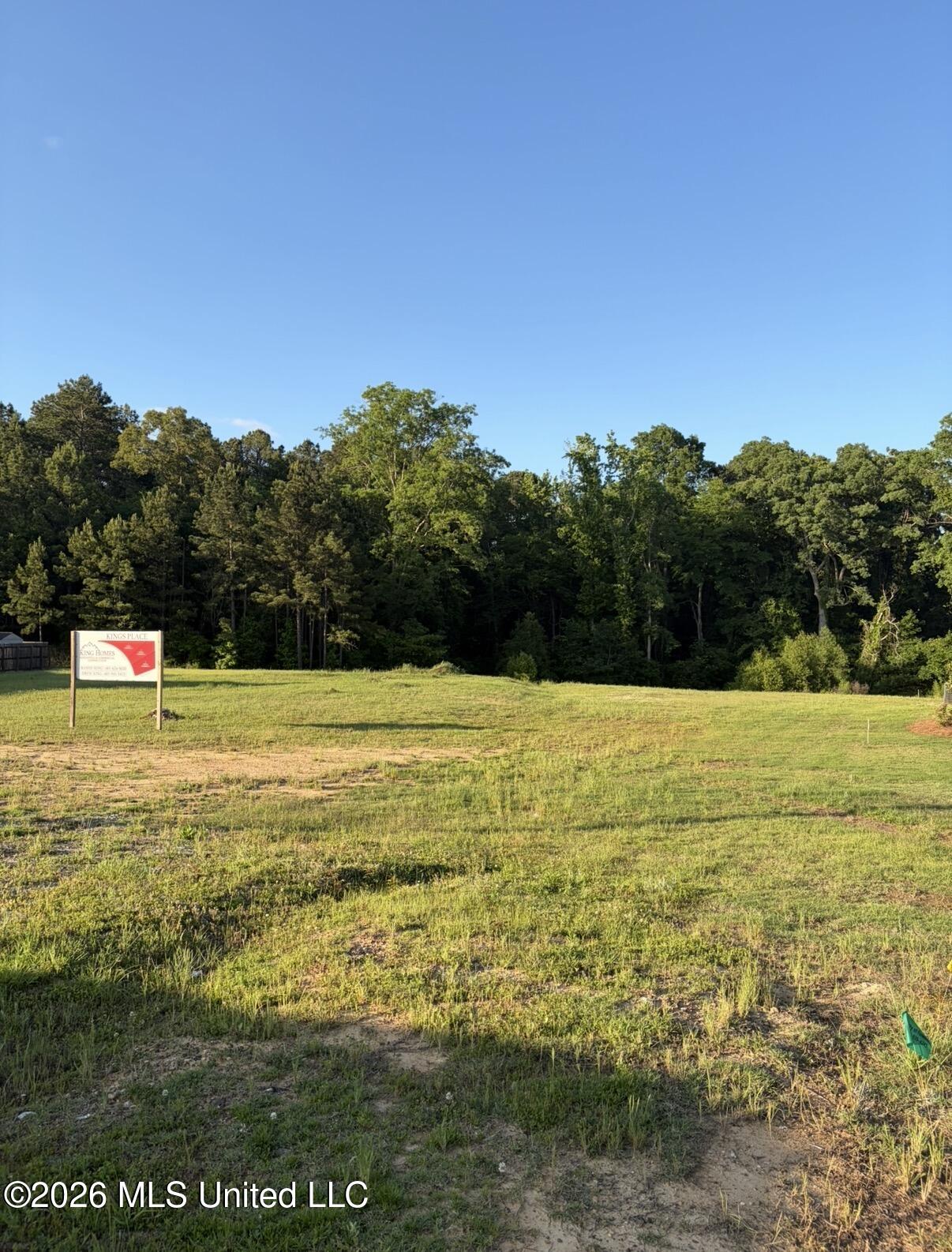 MLS #4150477 img 1