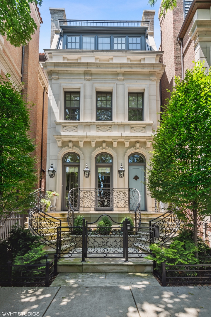 MLS #MRD11480673 image #0