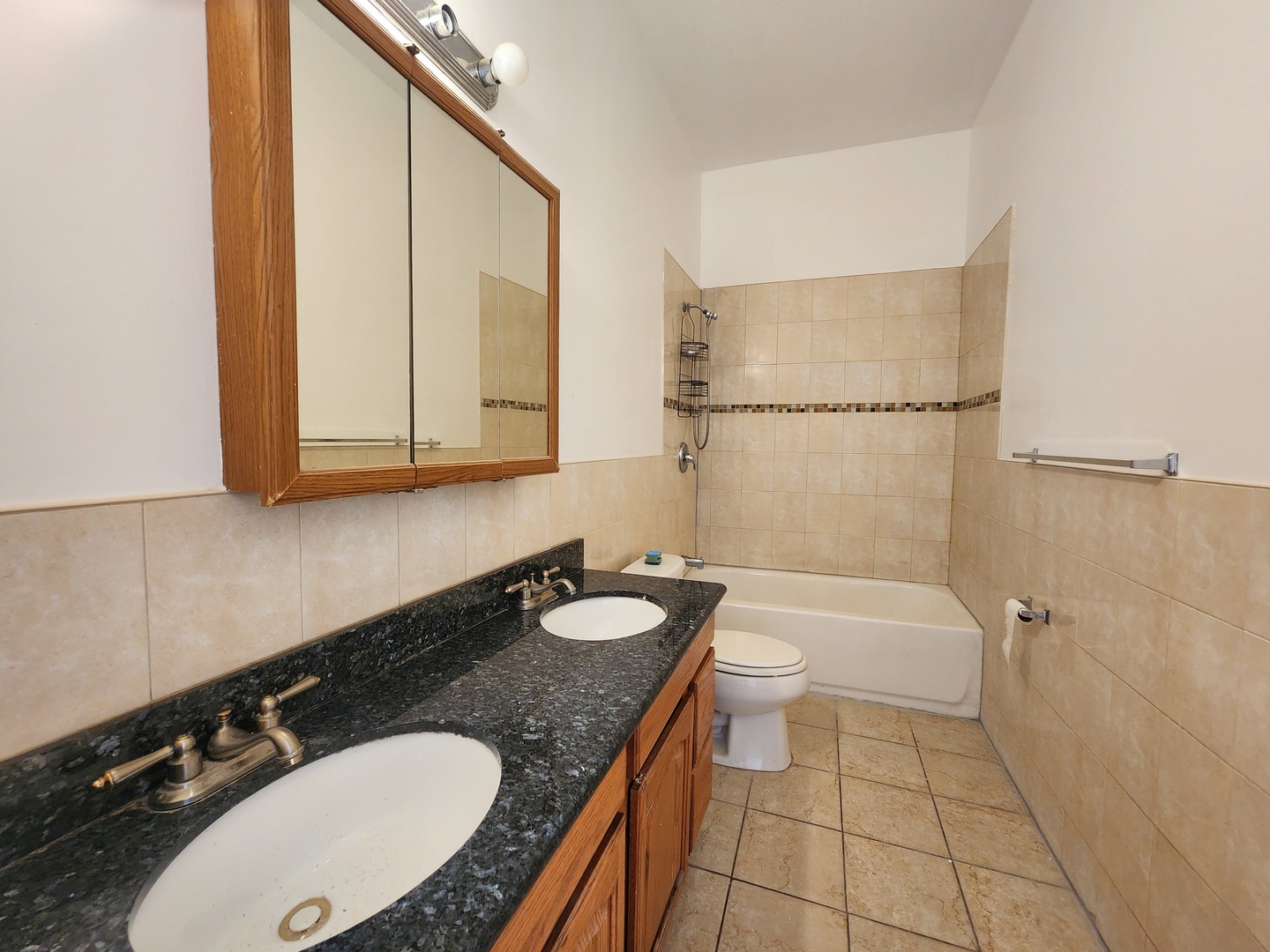 MLS #MRD12212423 image #35
