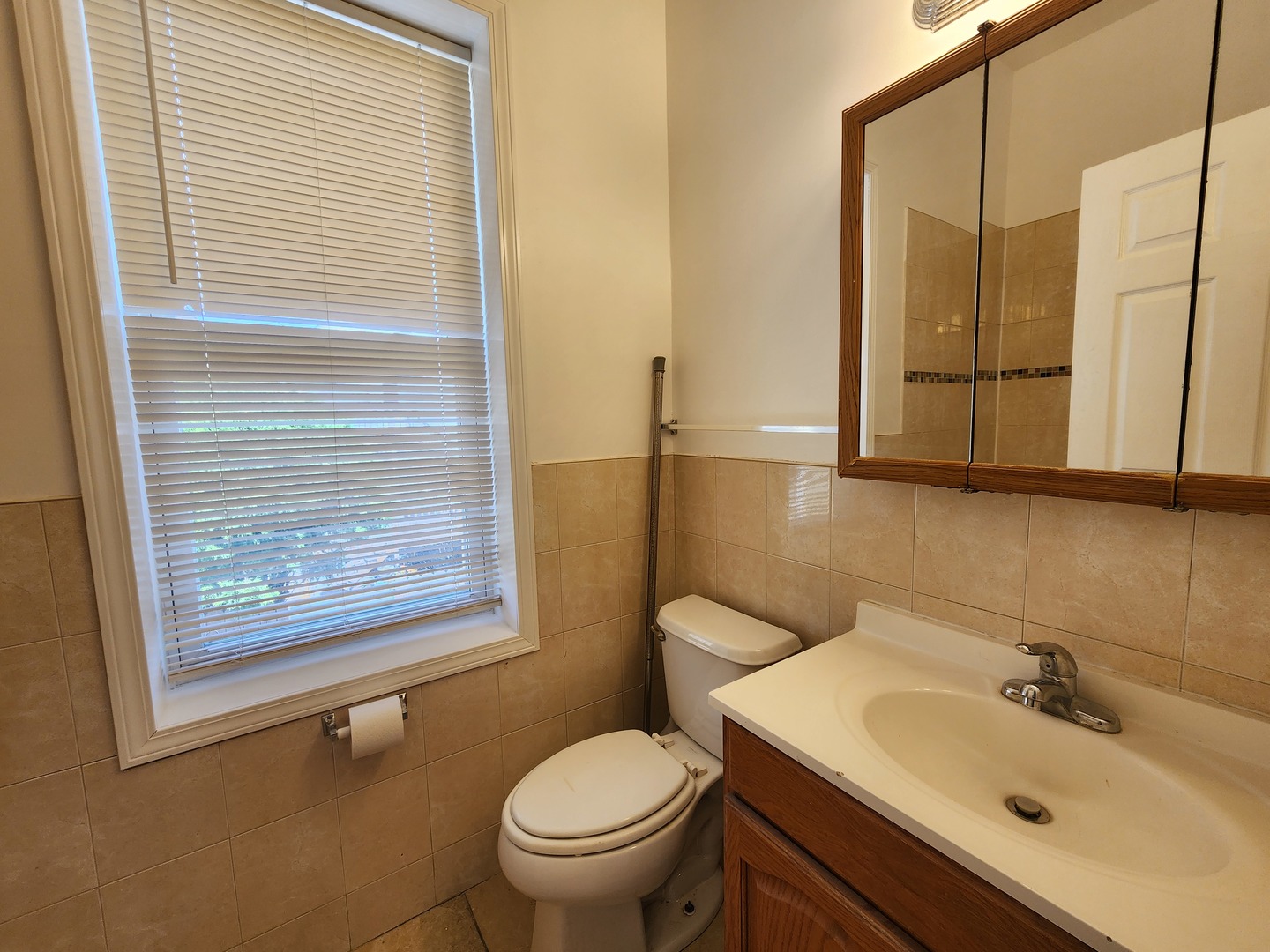 MLS #MRD12212423 image #37