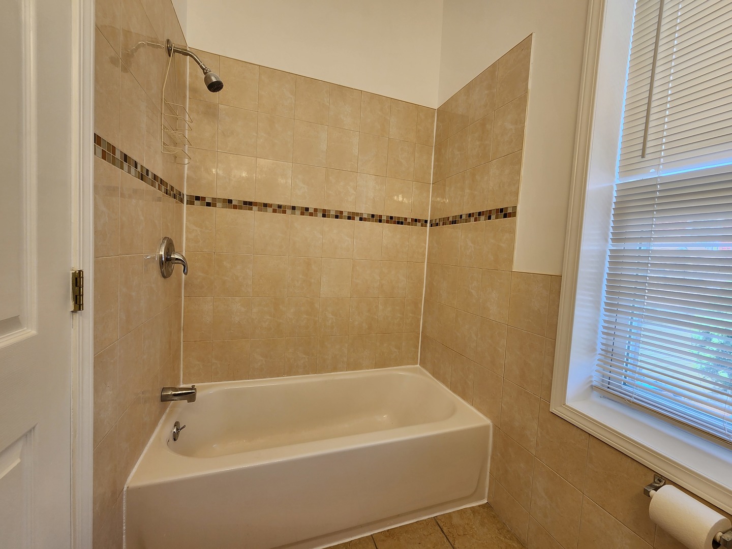 MLS #MRD12212423 image #38