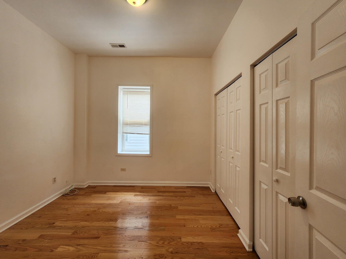 MLS #MRD12212423 image #39