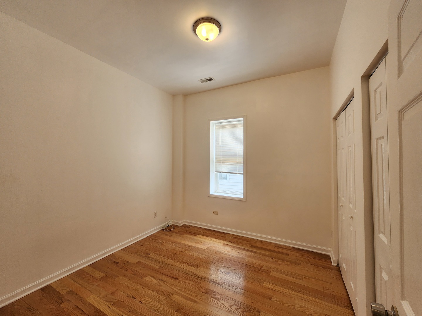 MLS #MRD12212423 image #42