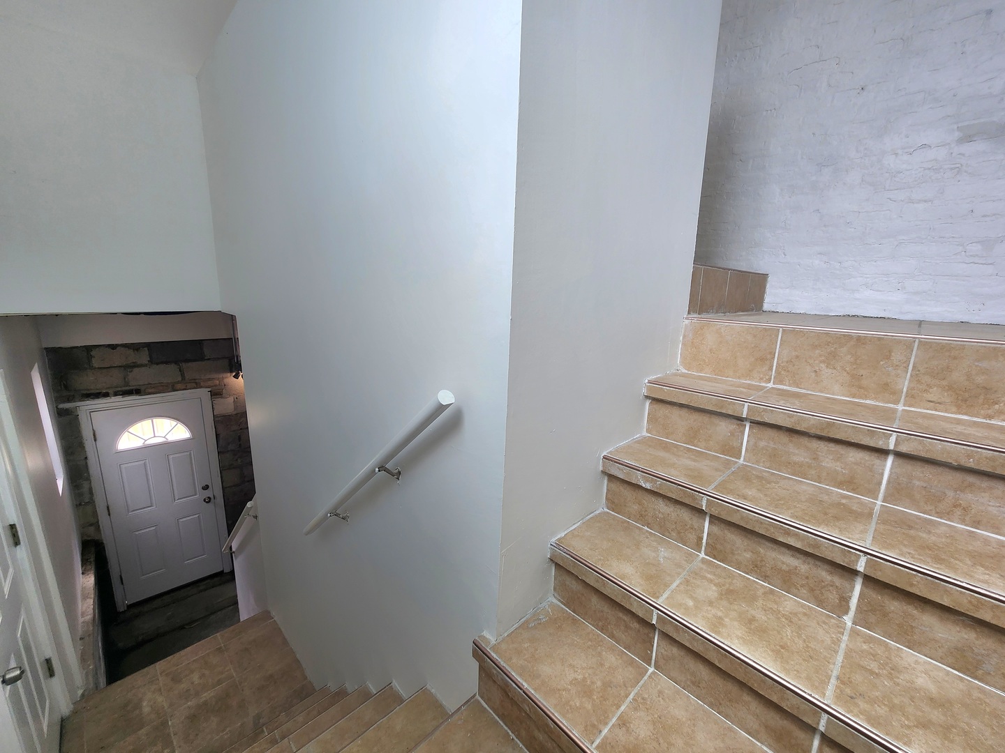 MLS #MRD12212423 image #43