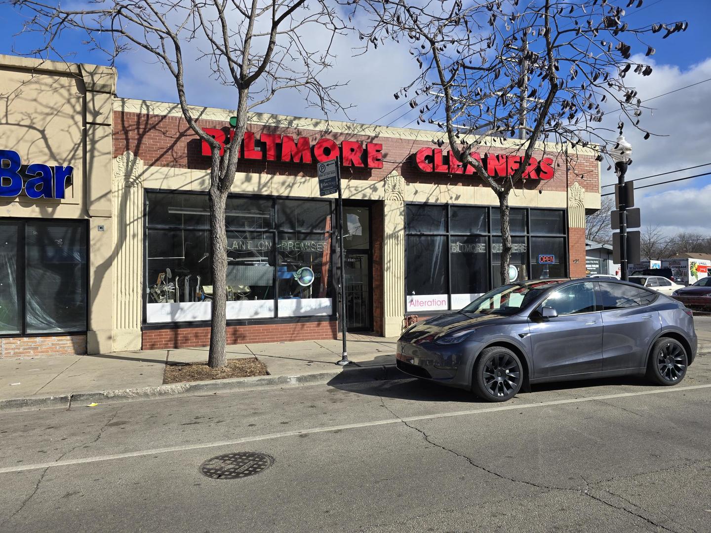 MLS #MRD12309550 image #10