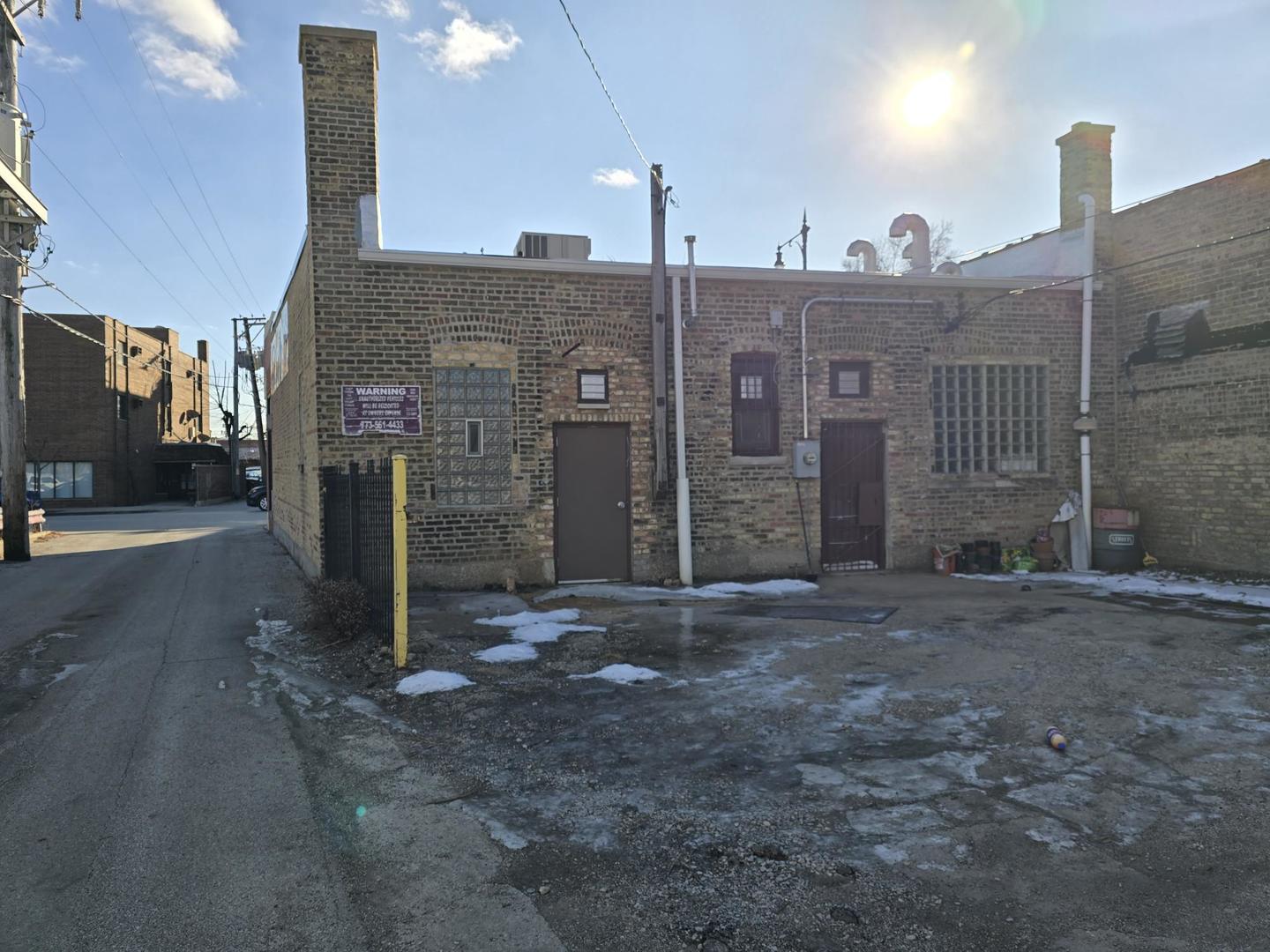 MLS #MRD12309550 image #3