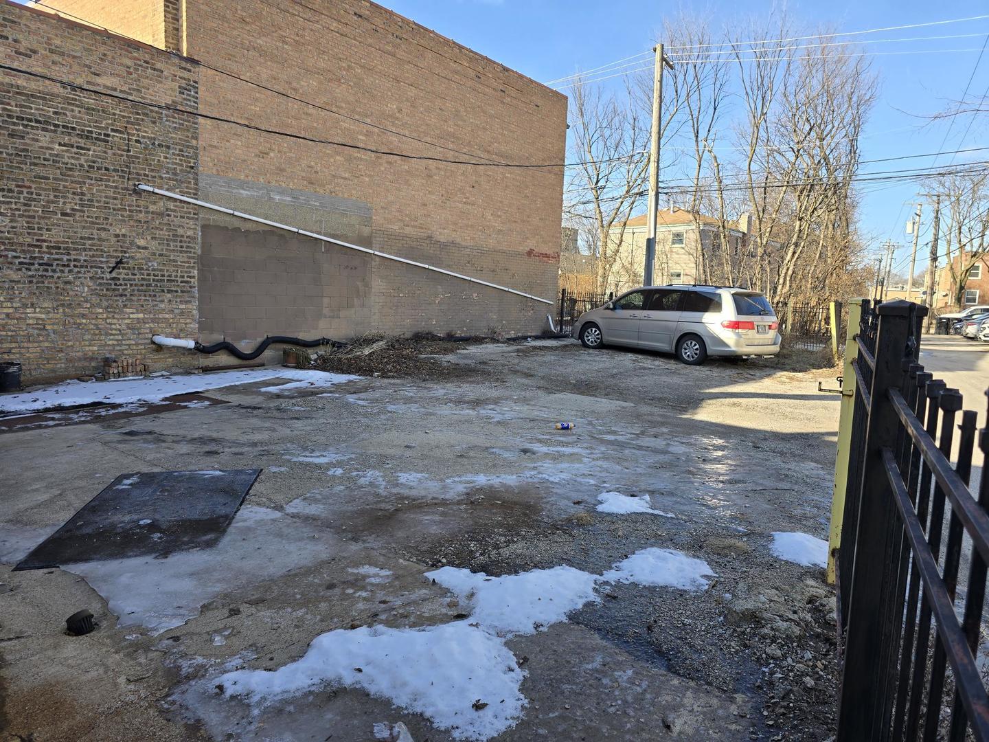 MLS #MRD12309550 image #4