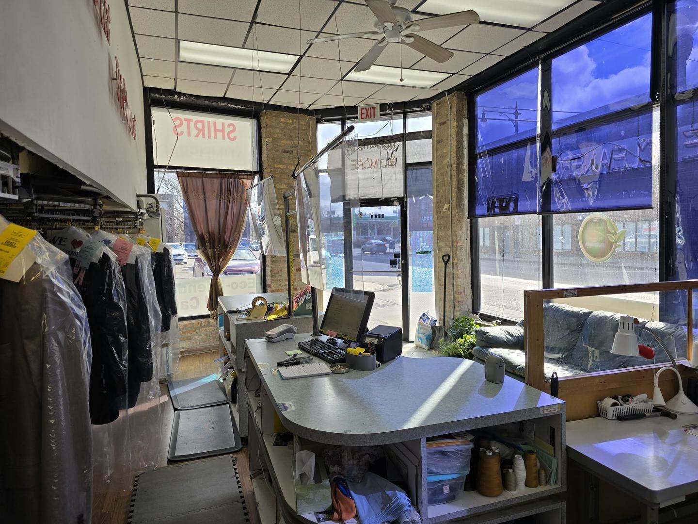 MLS #MRD12309550 image #7