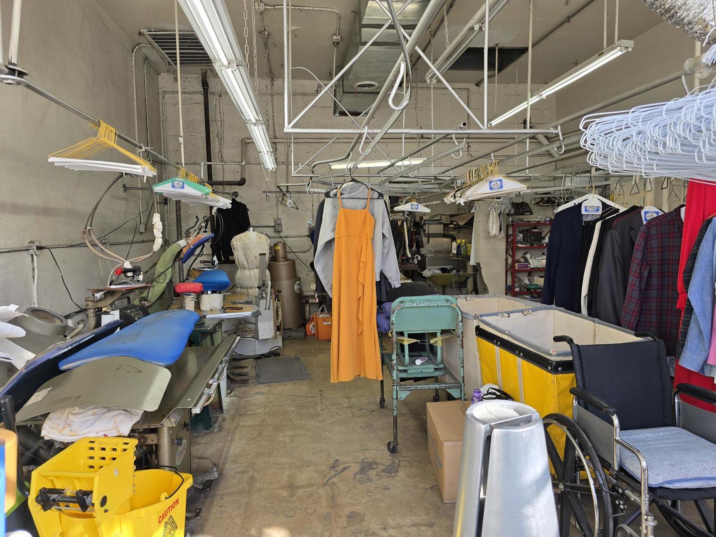 MLS #MRD12309550 image #8