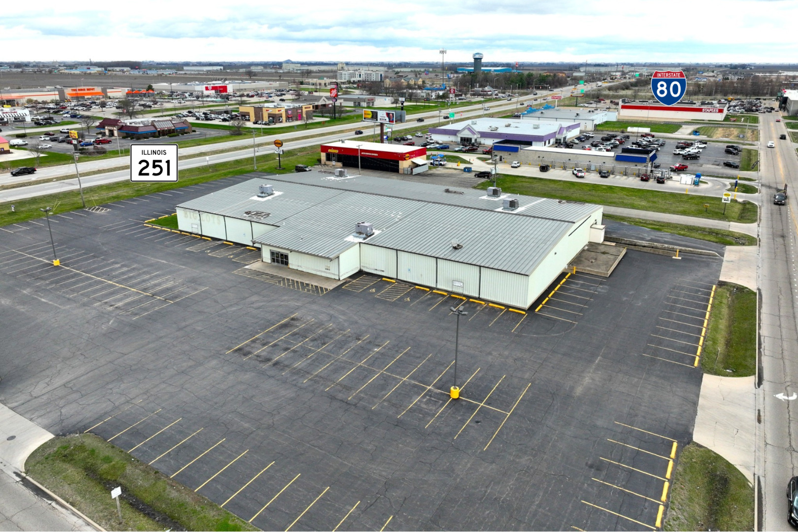 MLS #MRD12324649 image #0