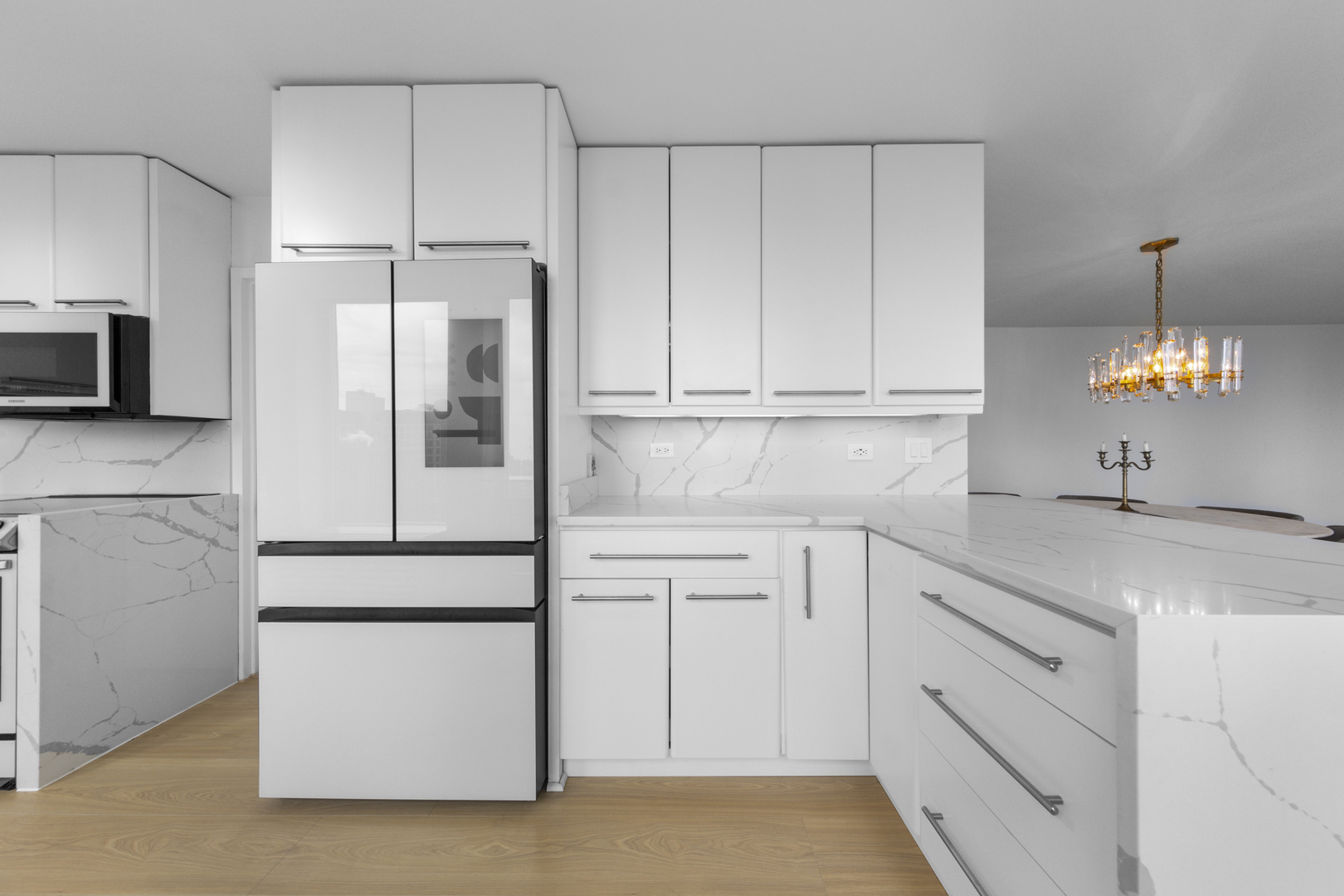 MLS #MRD12324688 image #8