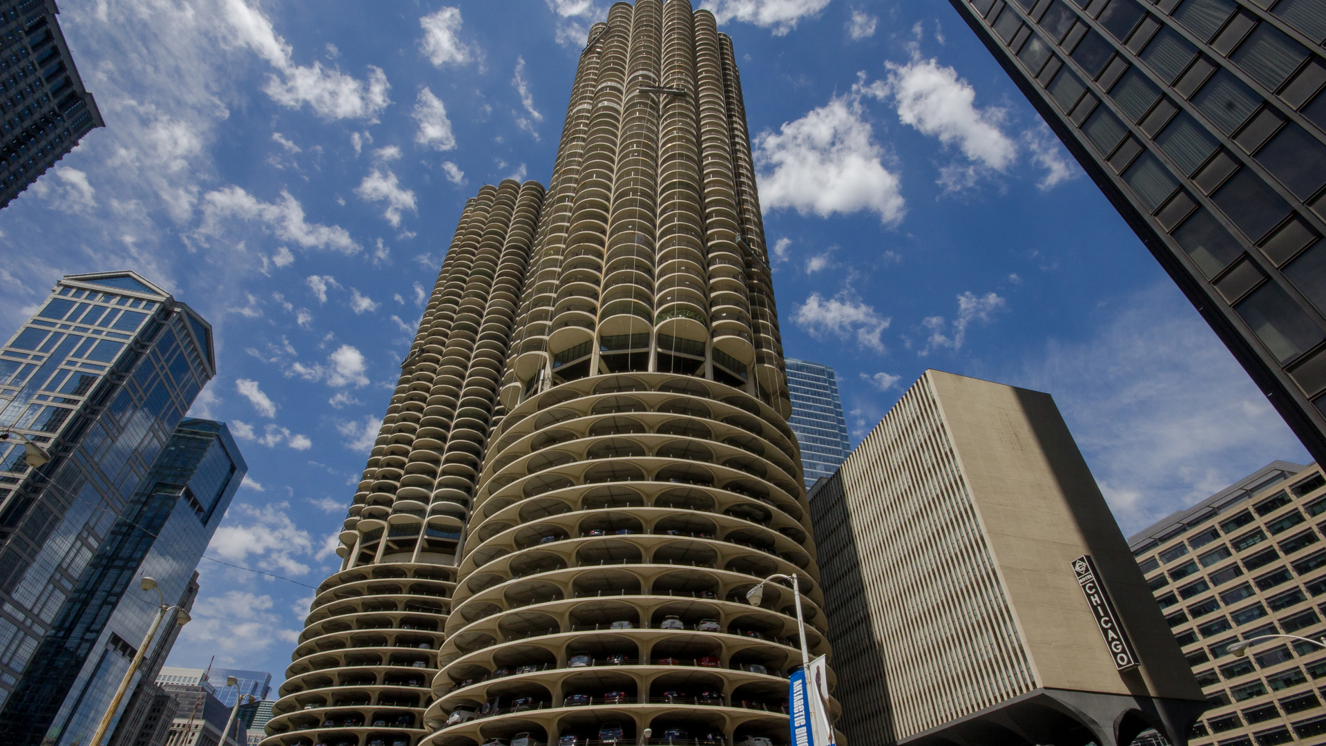 MLS #MRD12350780 image #0