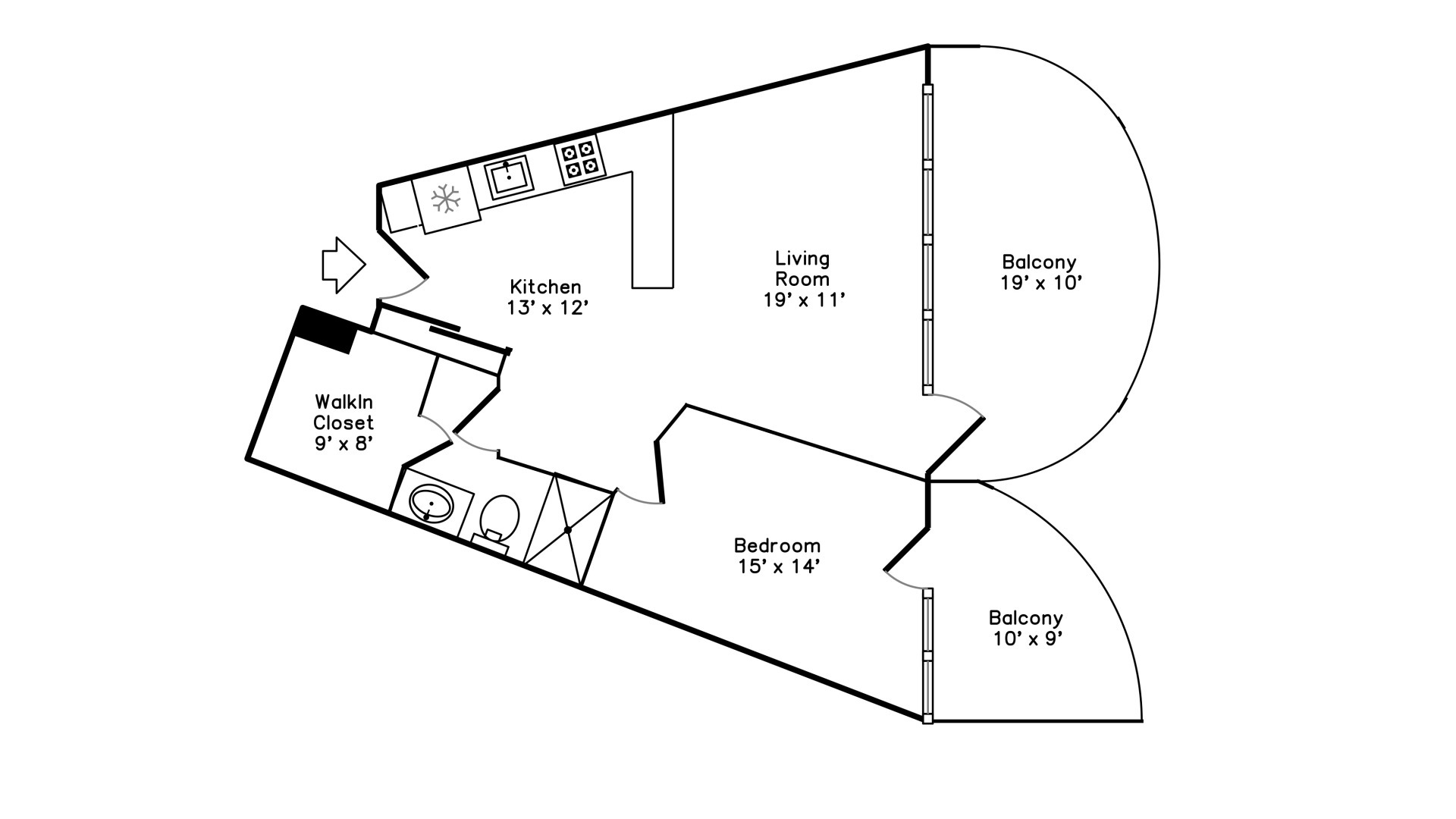 MLS #MRD12350780 image #23