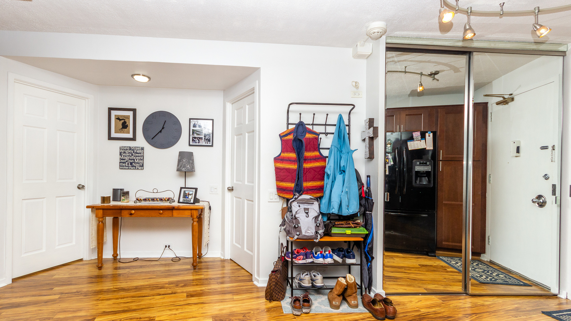 MLS #MRD12350780 image #5