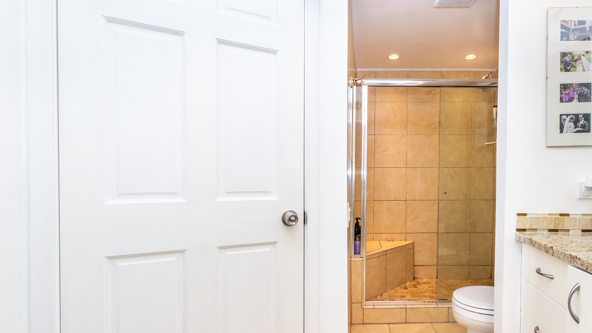 MLS #MRD12350780 image #8